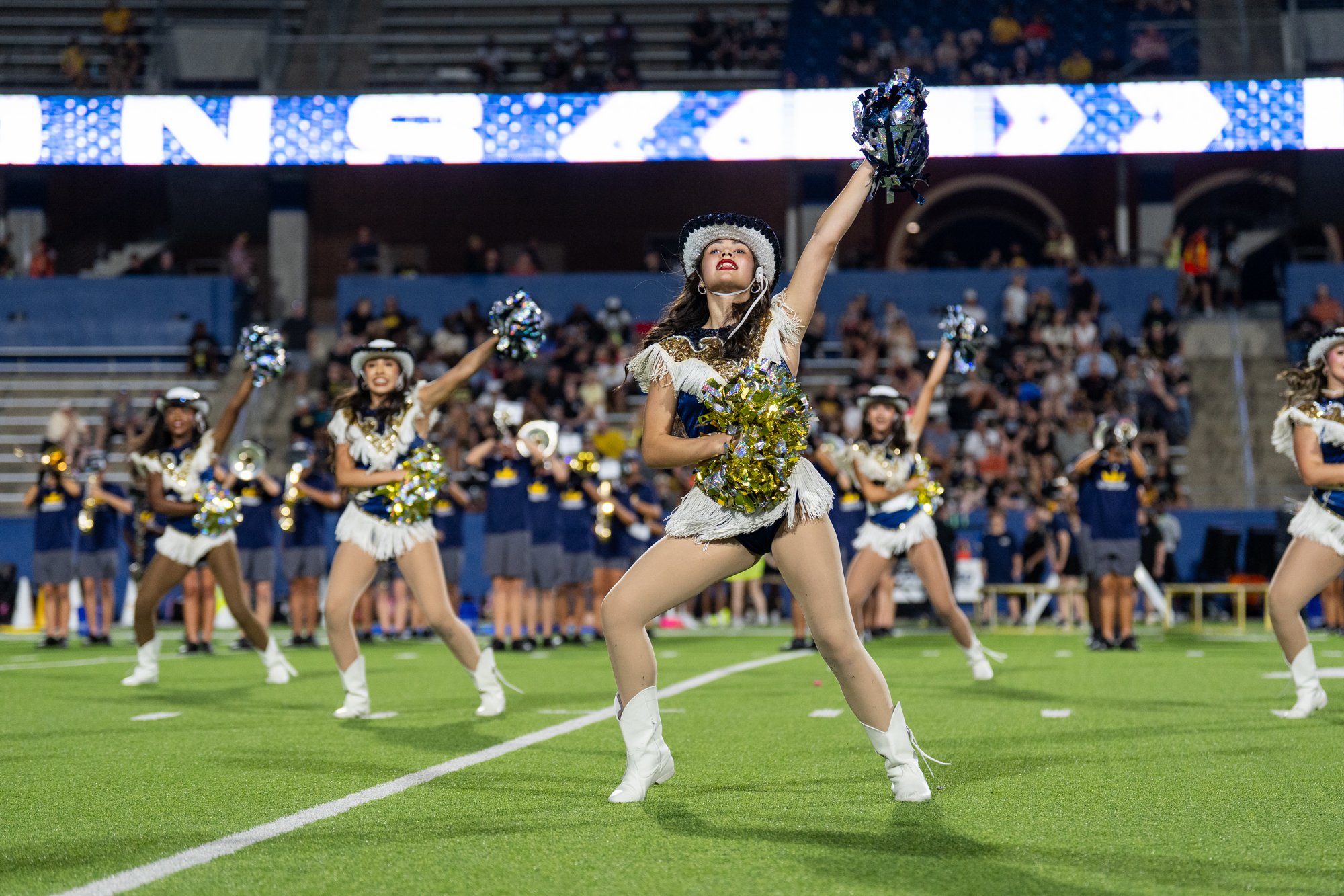 2026 MHS vs Forney-70.jpg