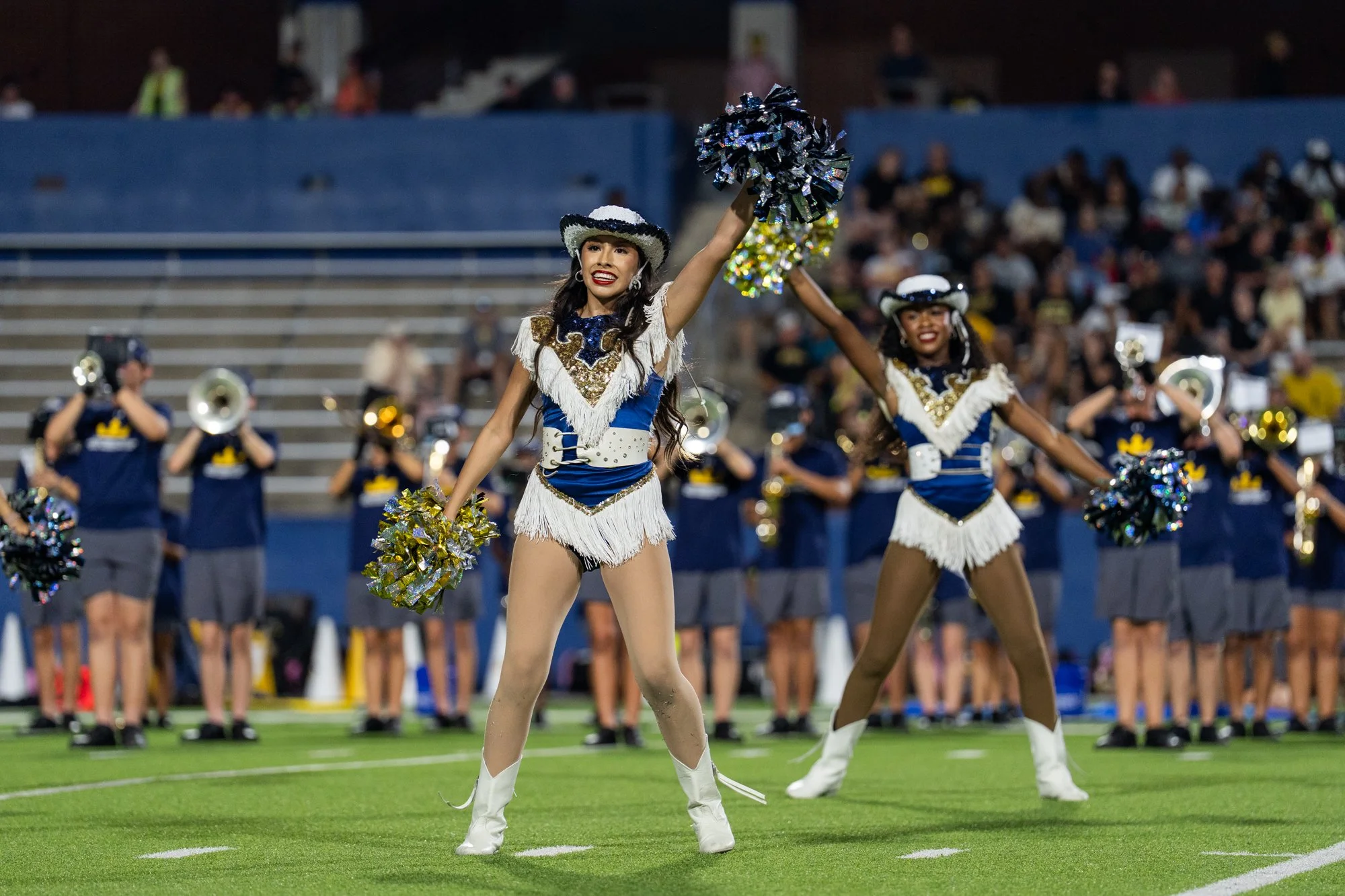 2026 MHS vs Forney-71.jpg