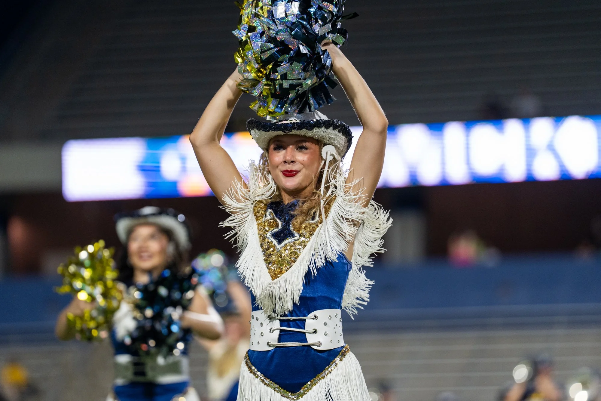 2026 MHS vs Forney-72.jpg