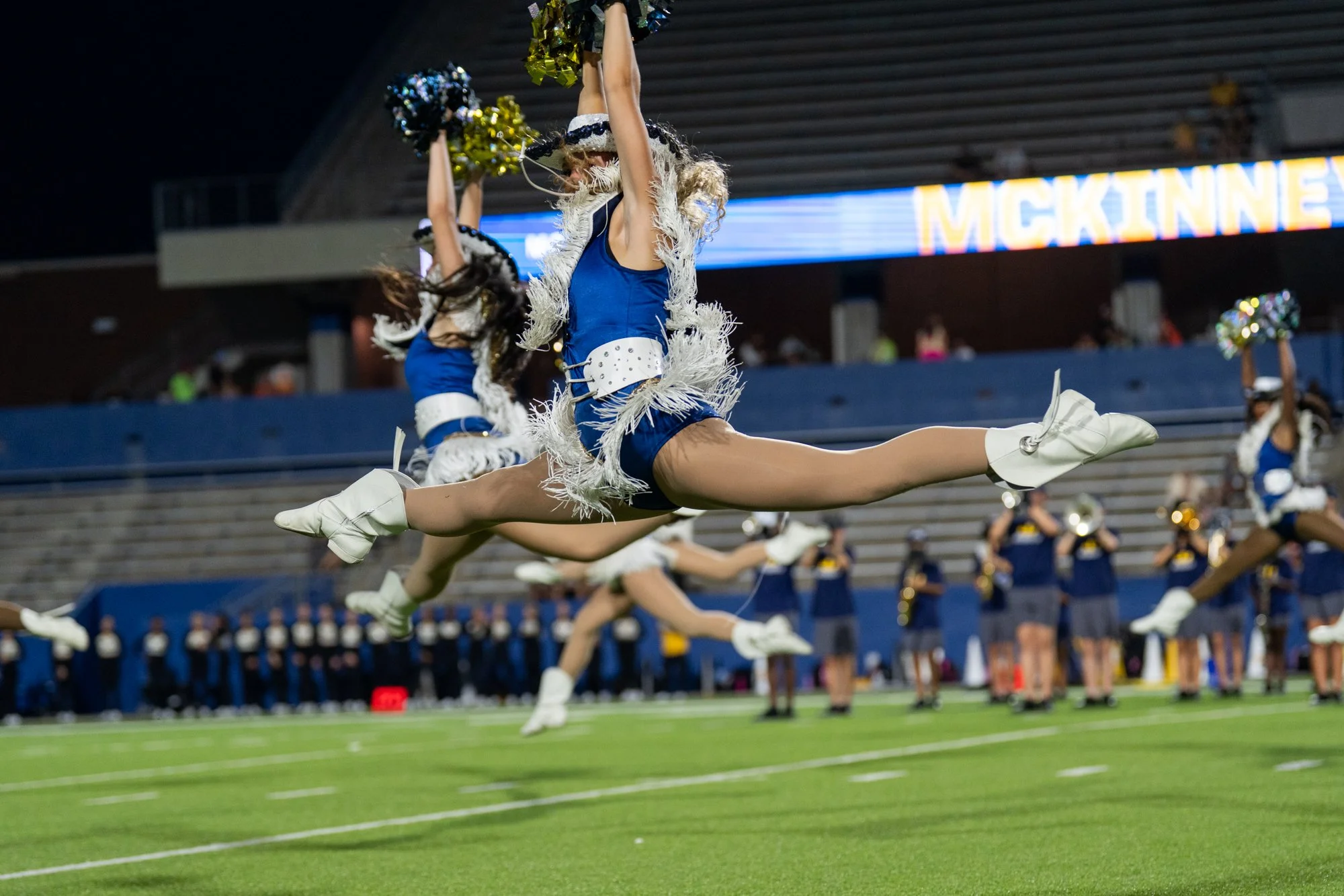2026 MHS vs Forney-73.jpg
