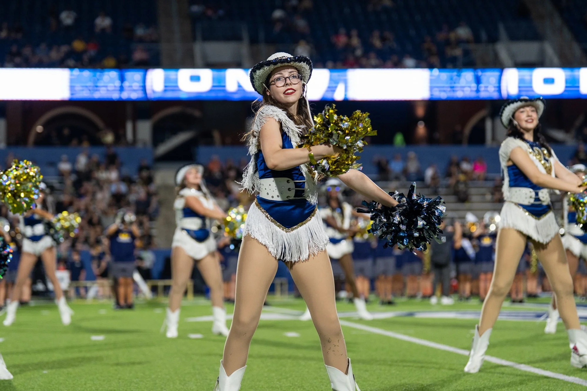2026 MHS vs Forney-74.jpg