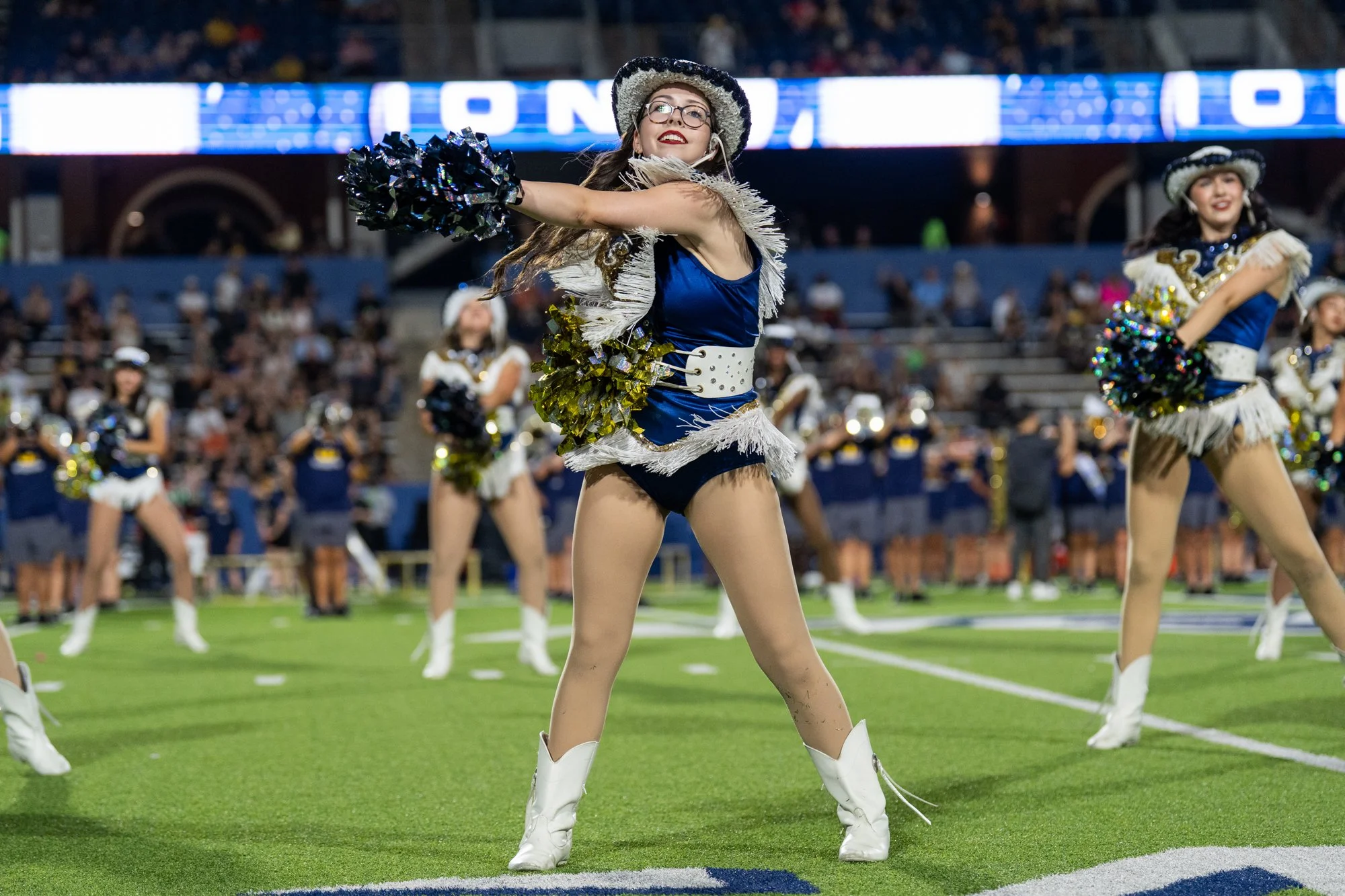 2026 MHS vs Forney-75.jpg