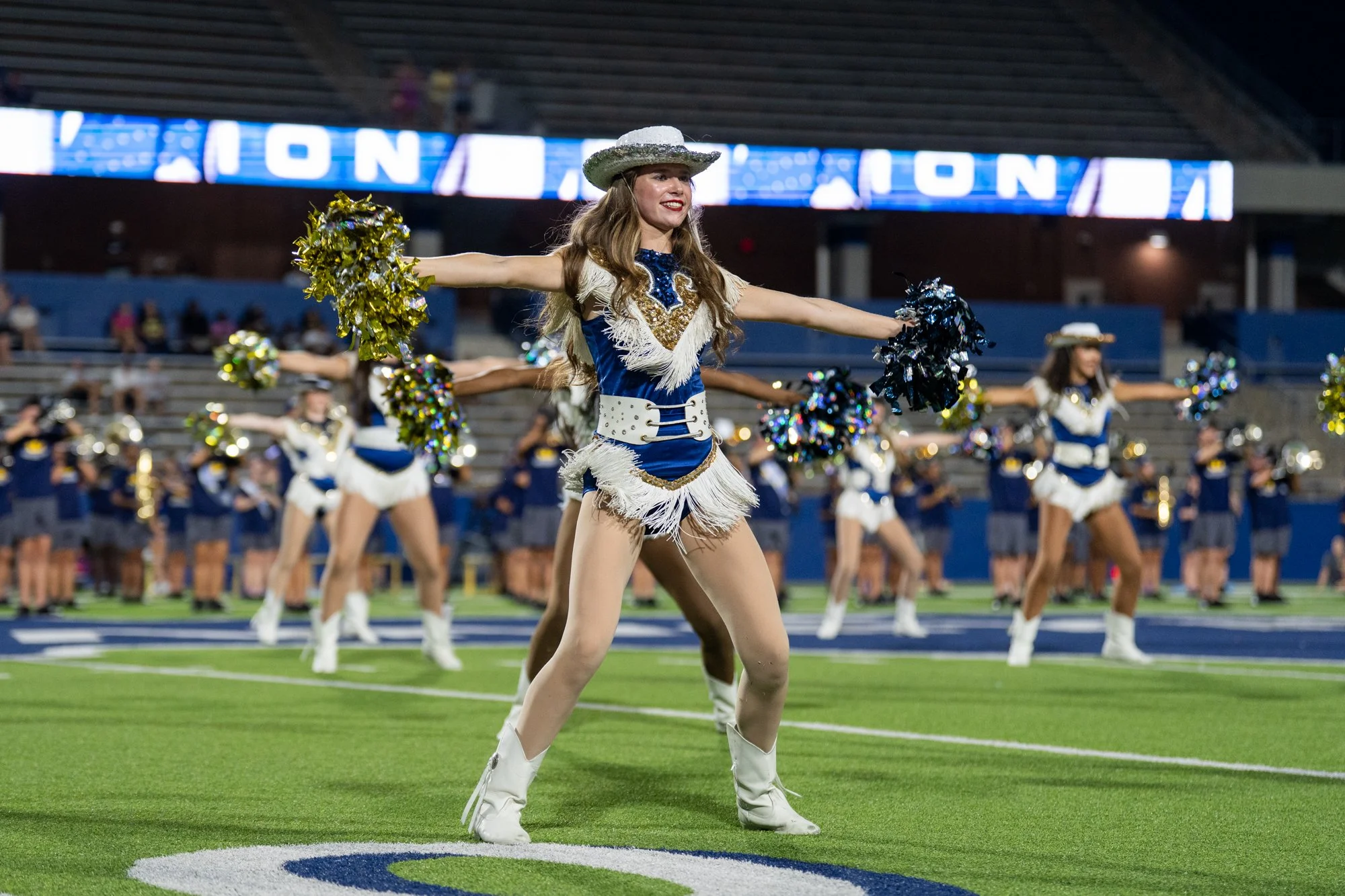 2026 MHS vs Forney-76.jpg