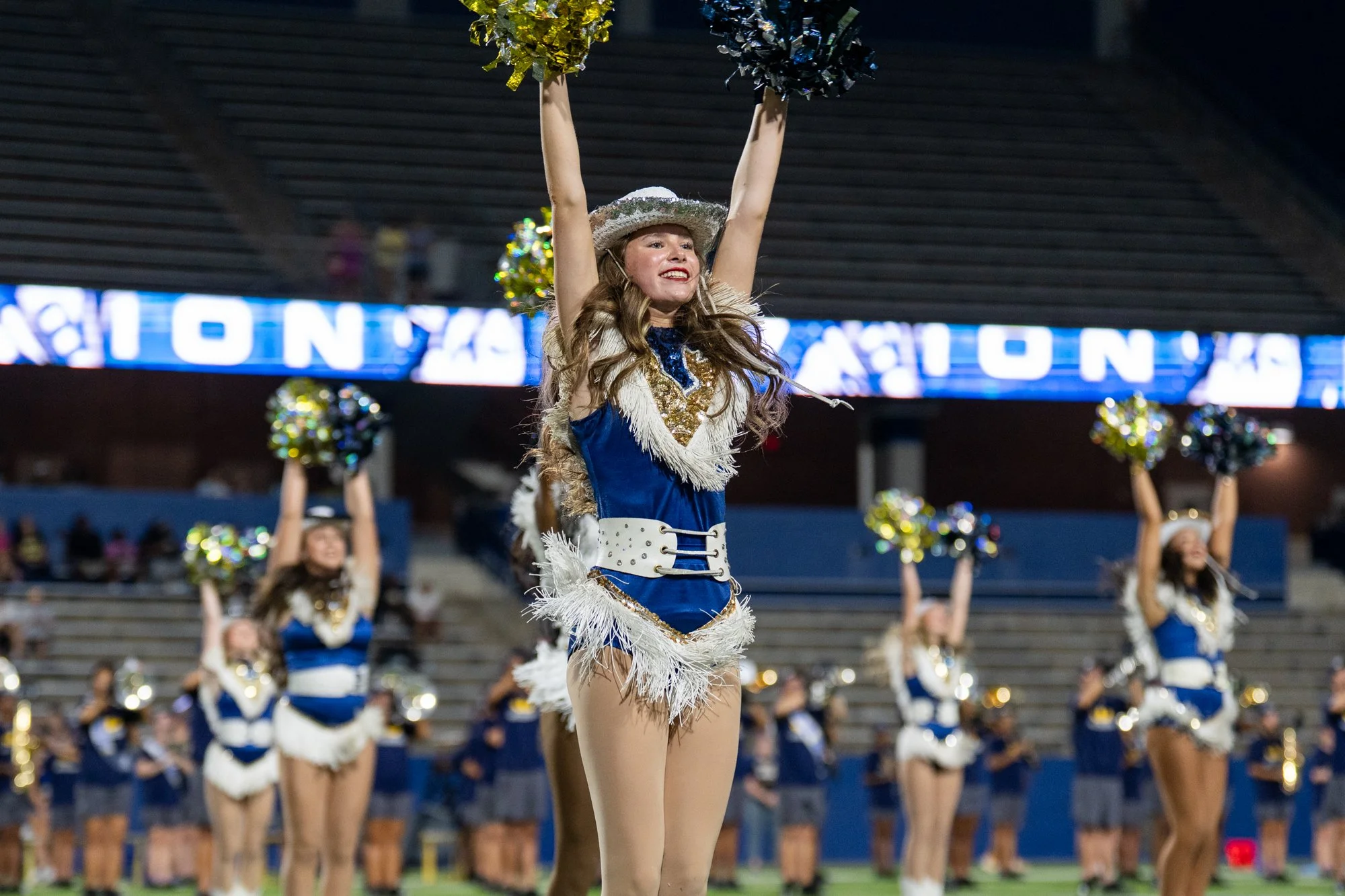 2026 MHS vs Forney-77.jpg