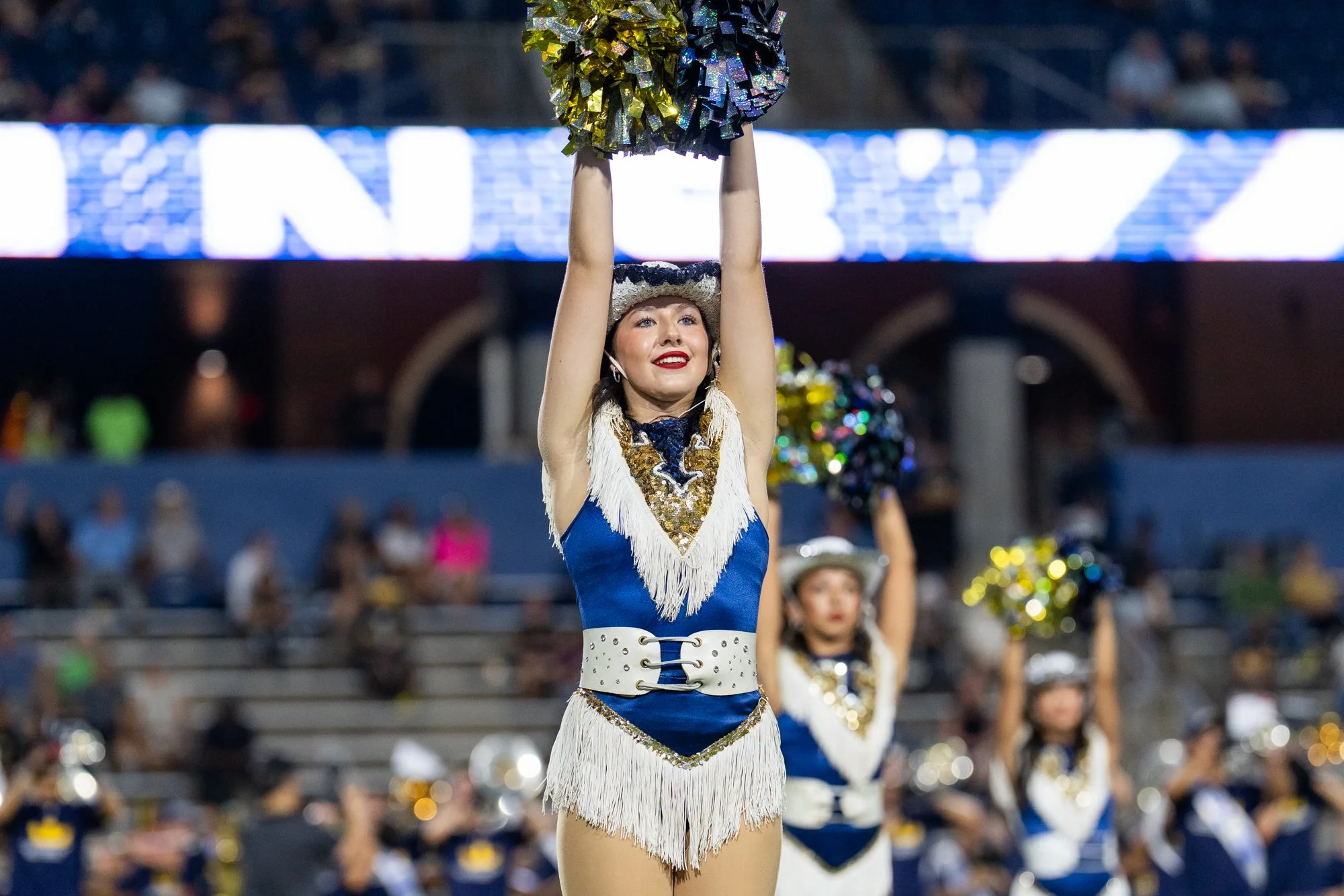 2026 MHS vs Forney-78.jpg