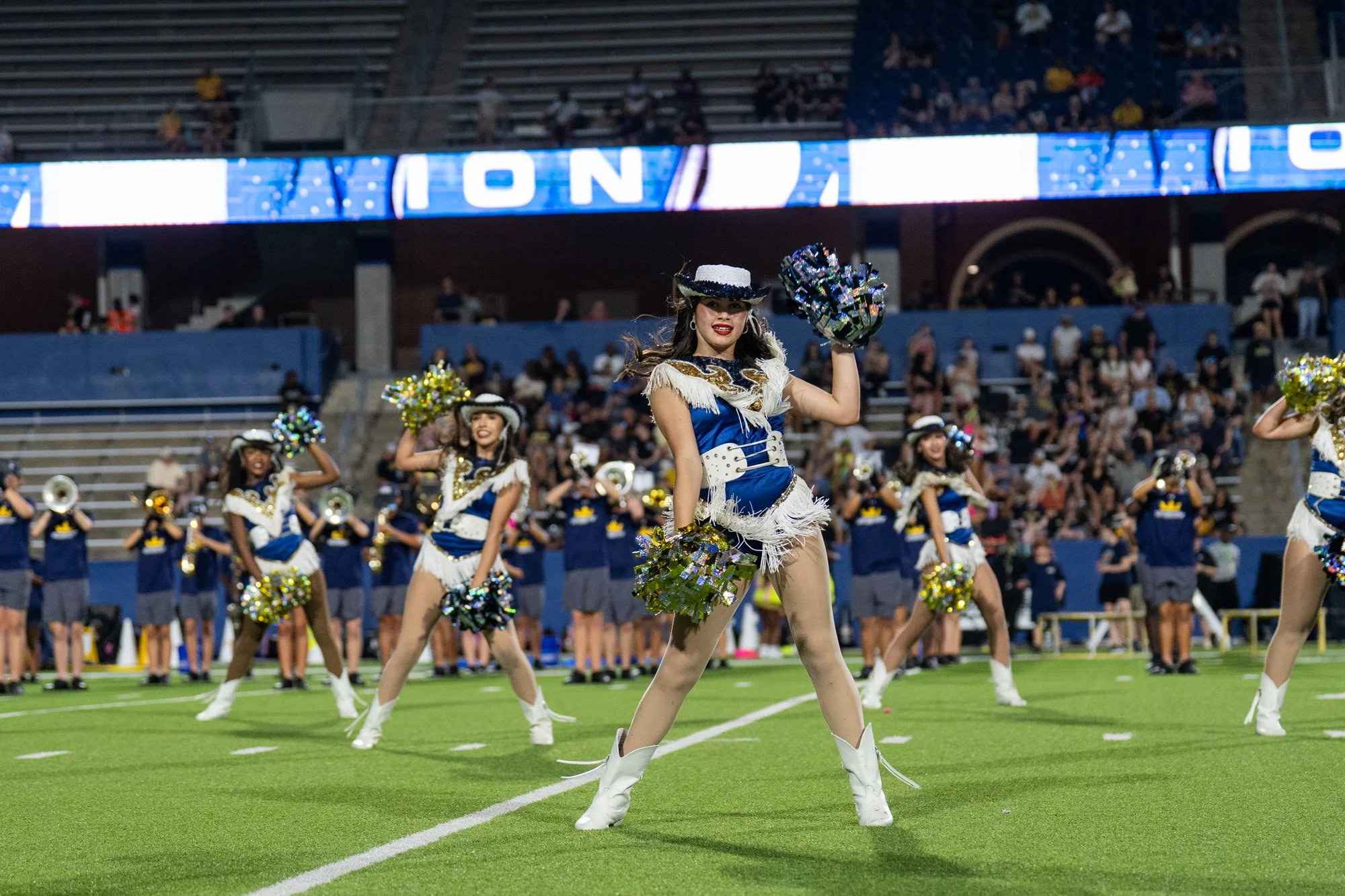 2026 MHS vs Forney-79.jpg