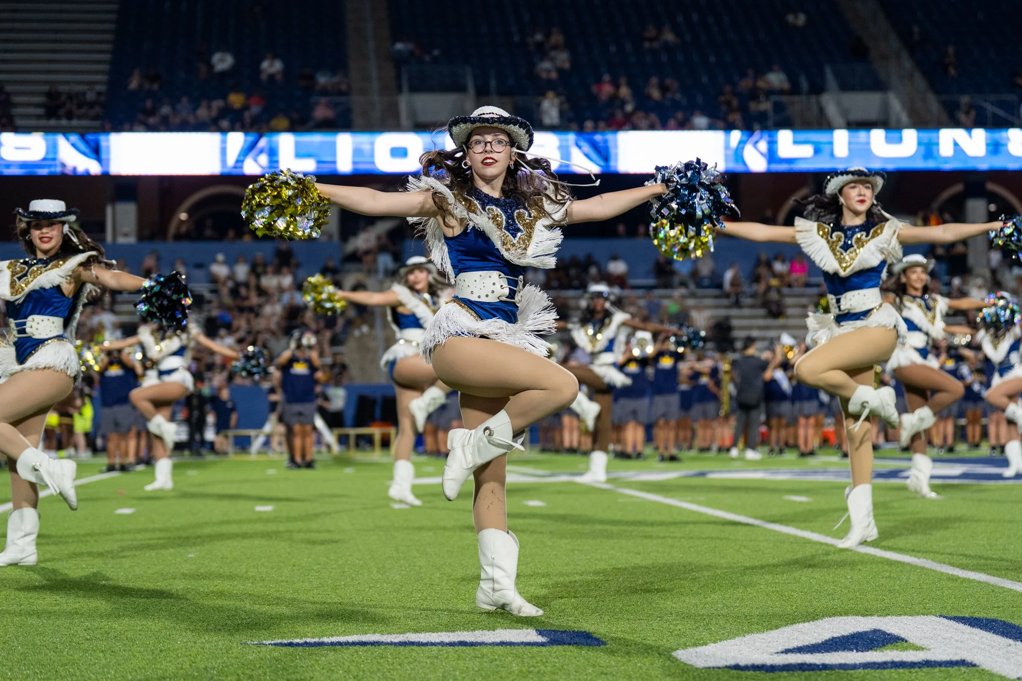 2026 MHS vs Forney-80.jpg