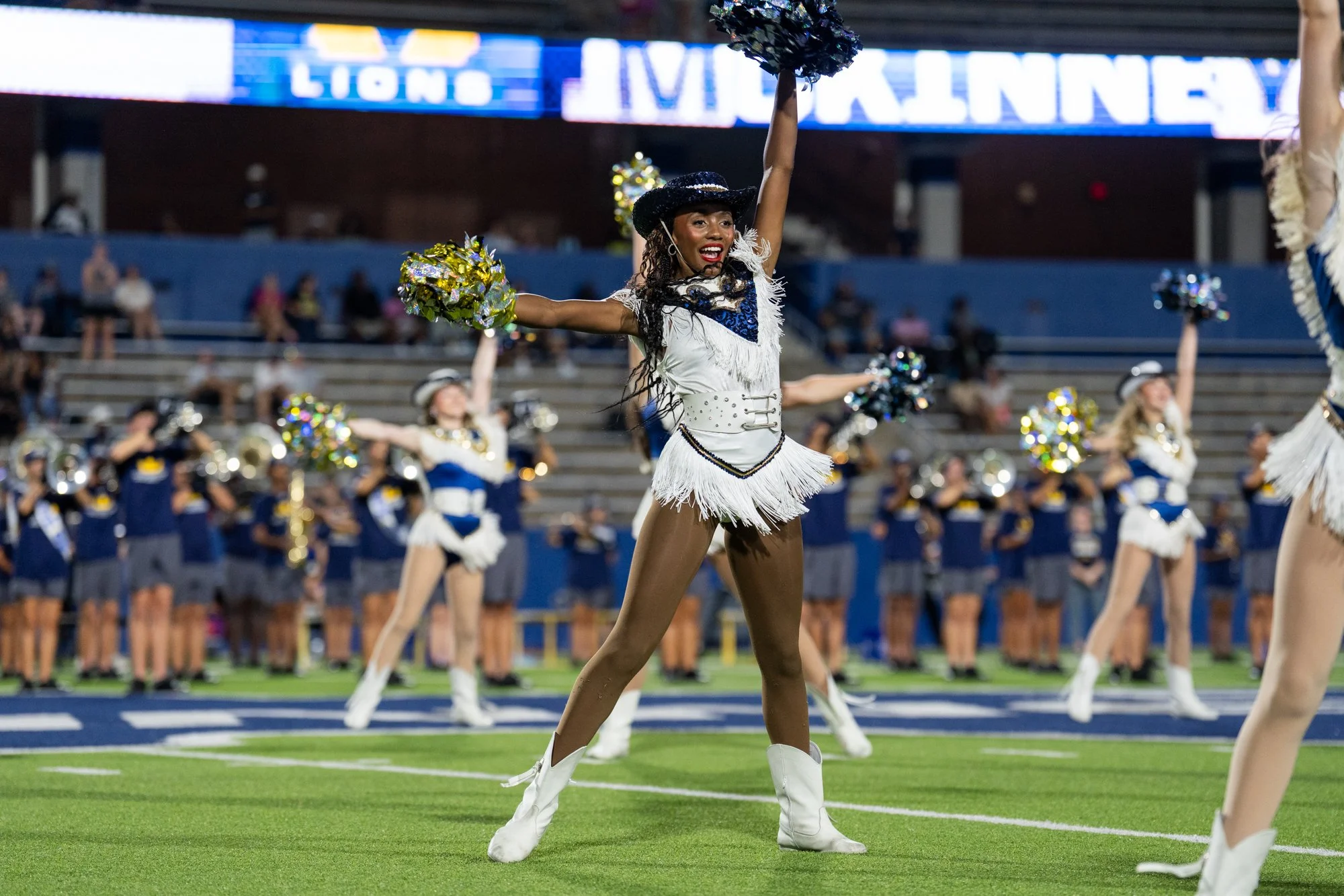 2026 MHS vs Forney-81.jpg