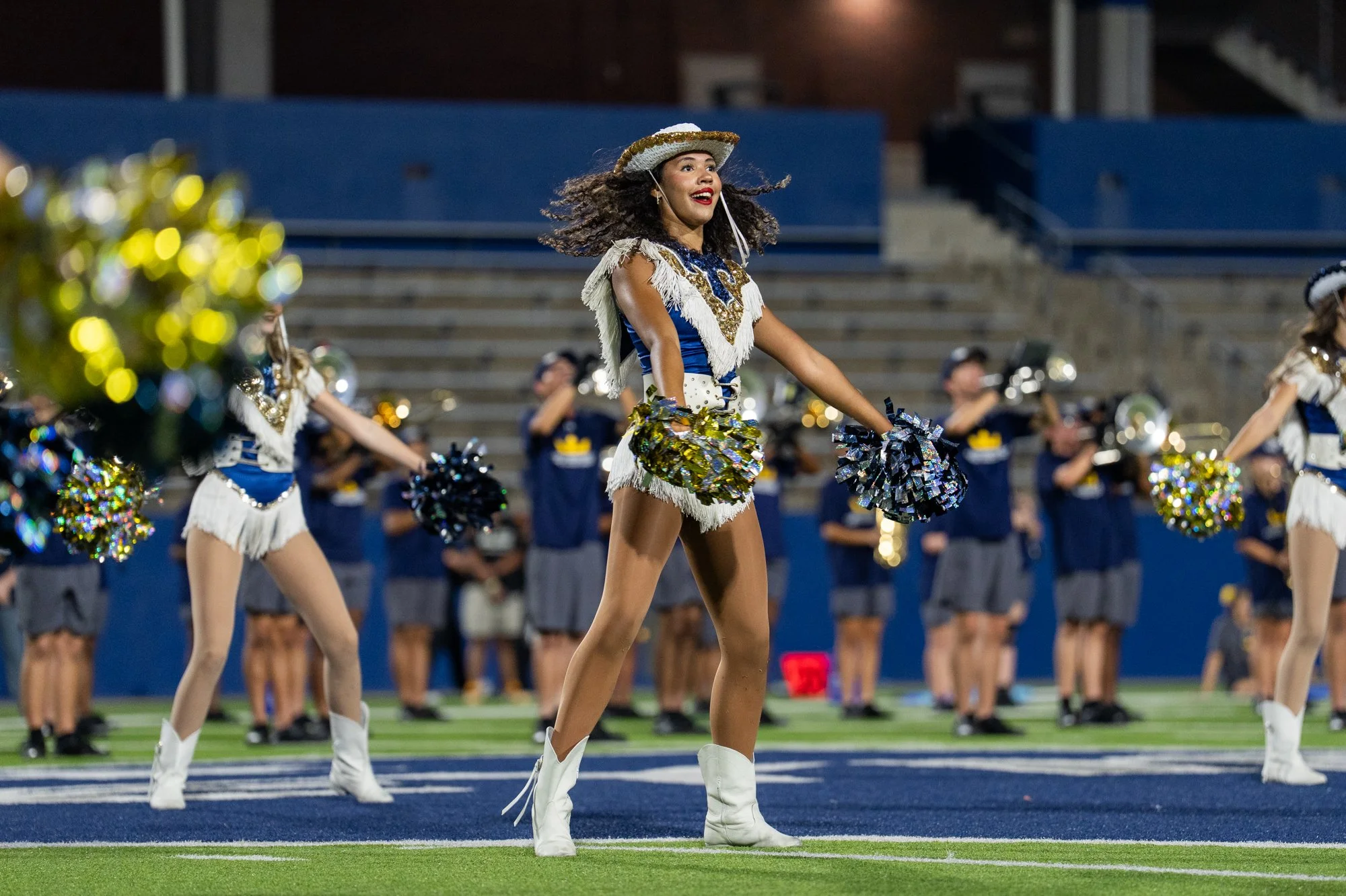 2026 MHS vs Forney-82.jpg