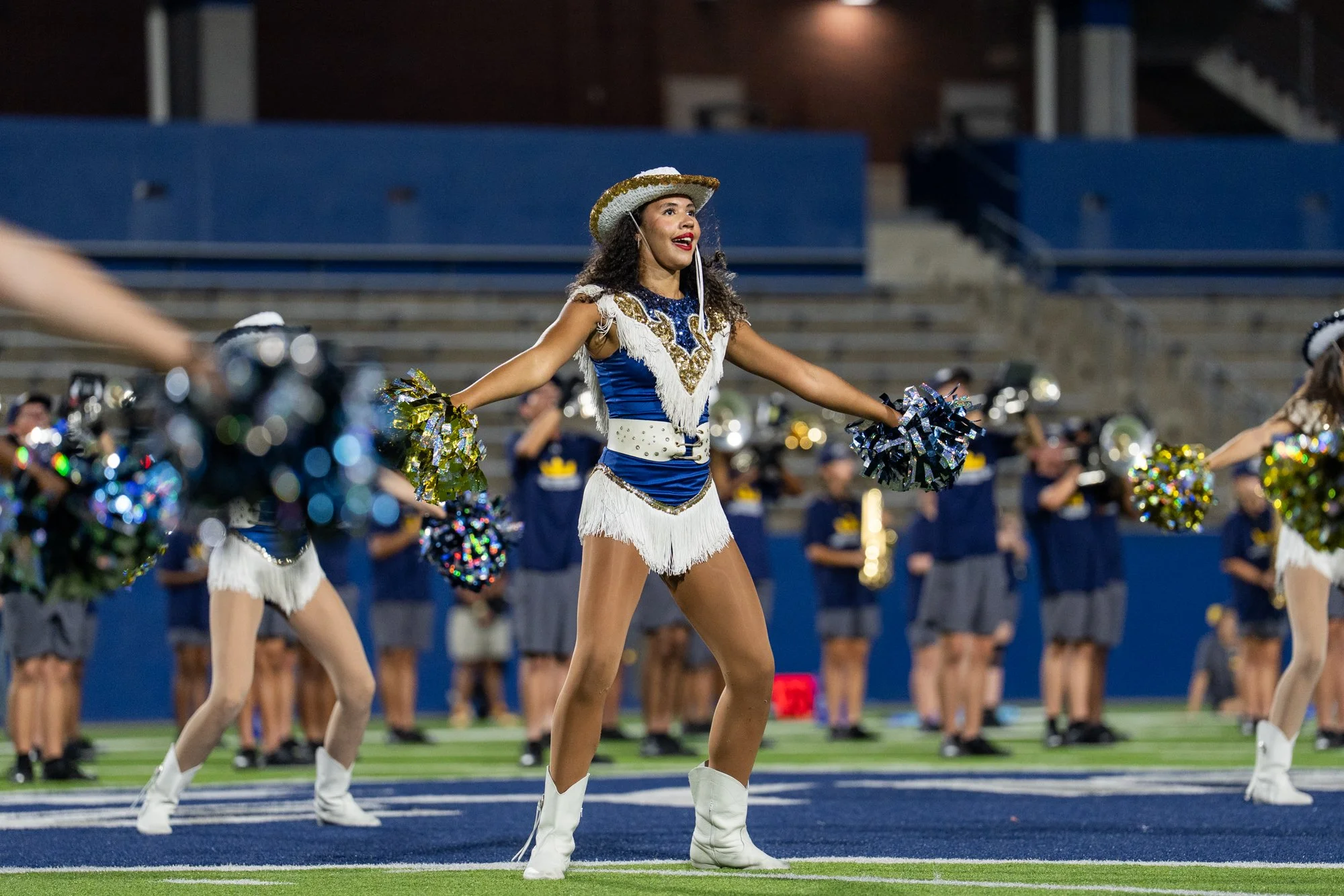 2026 MHS vs Forney-83.jpg