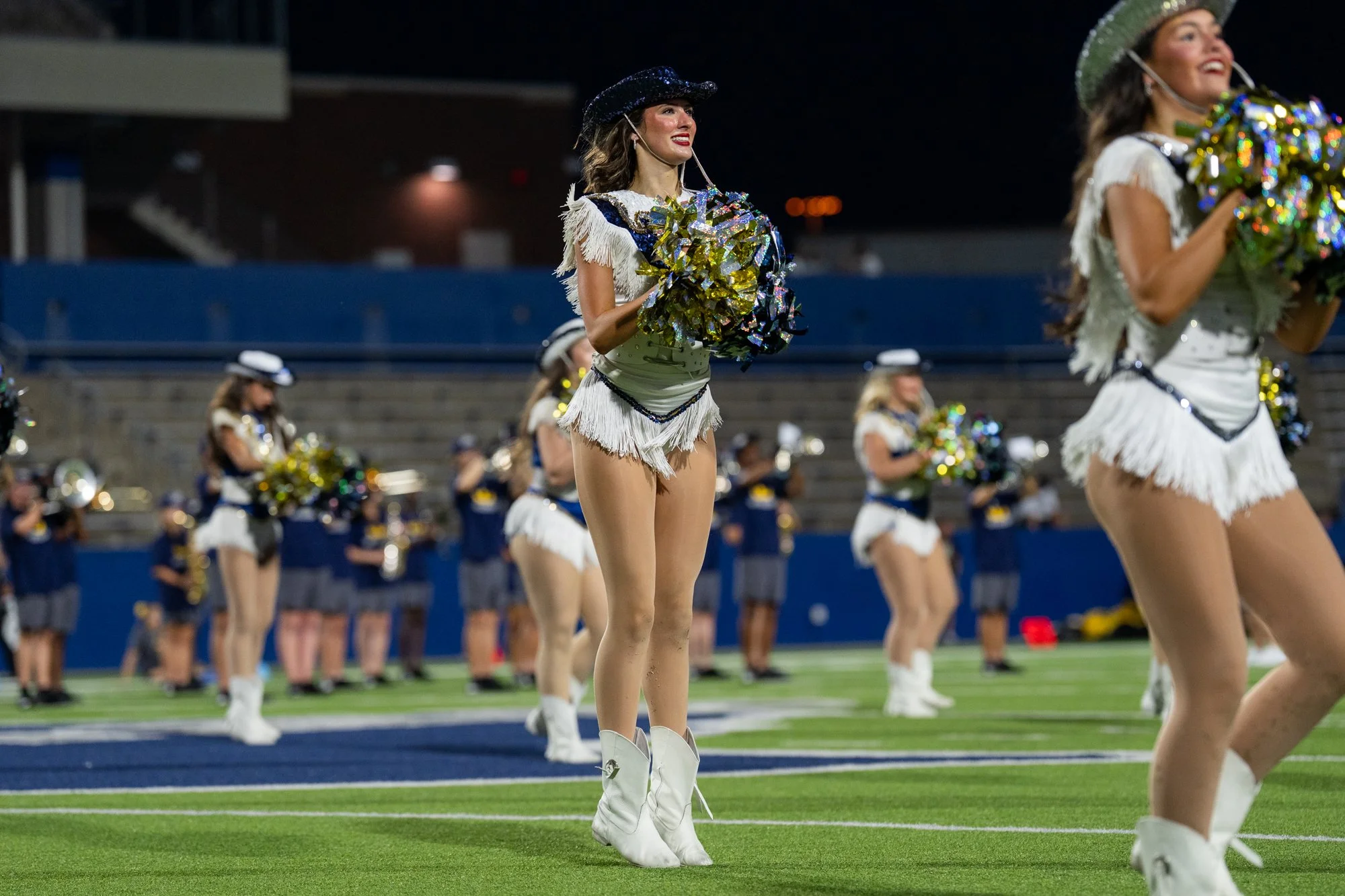 2026 MHS vs Forney-84.jpg