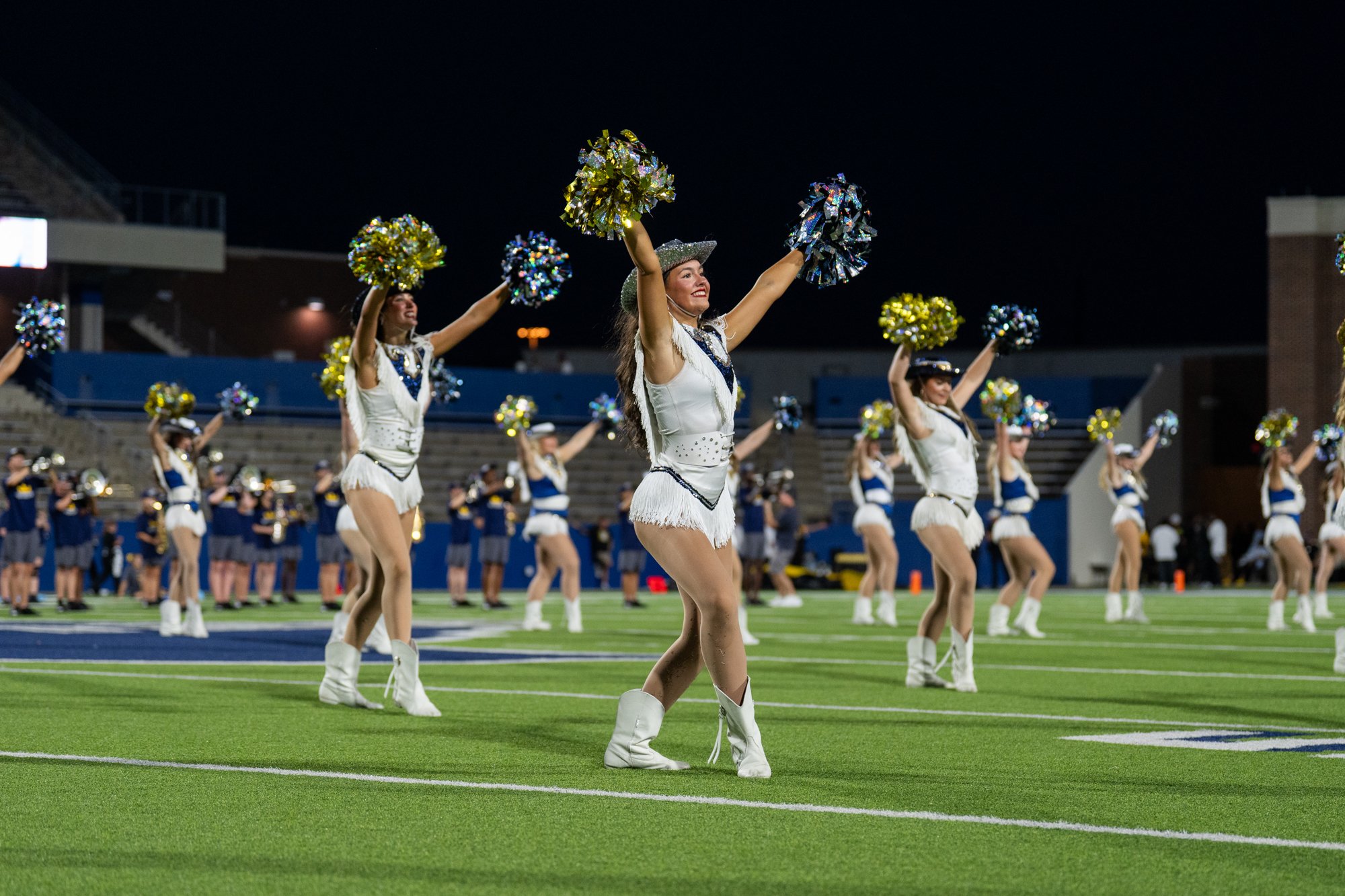 2026 MHS vs Forney-85.jpg