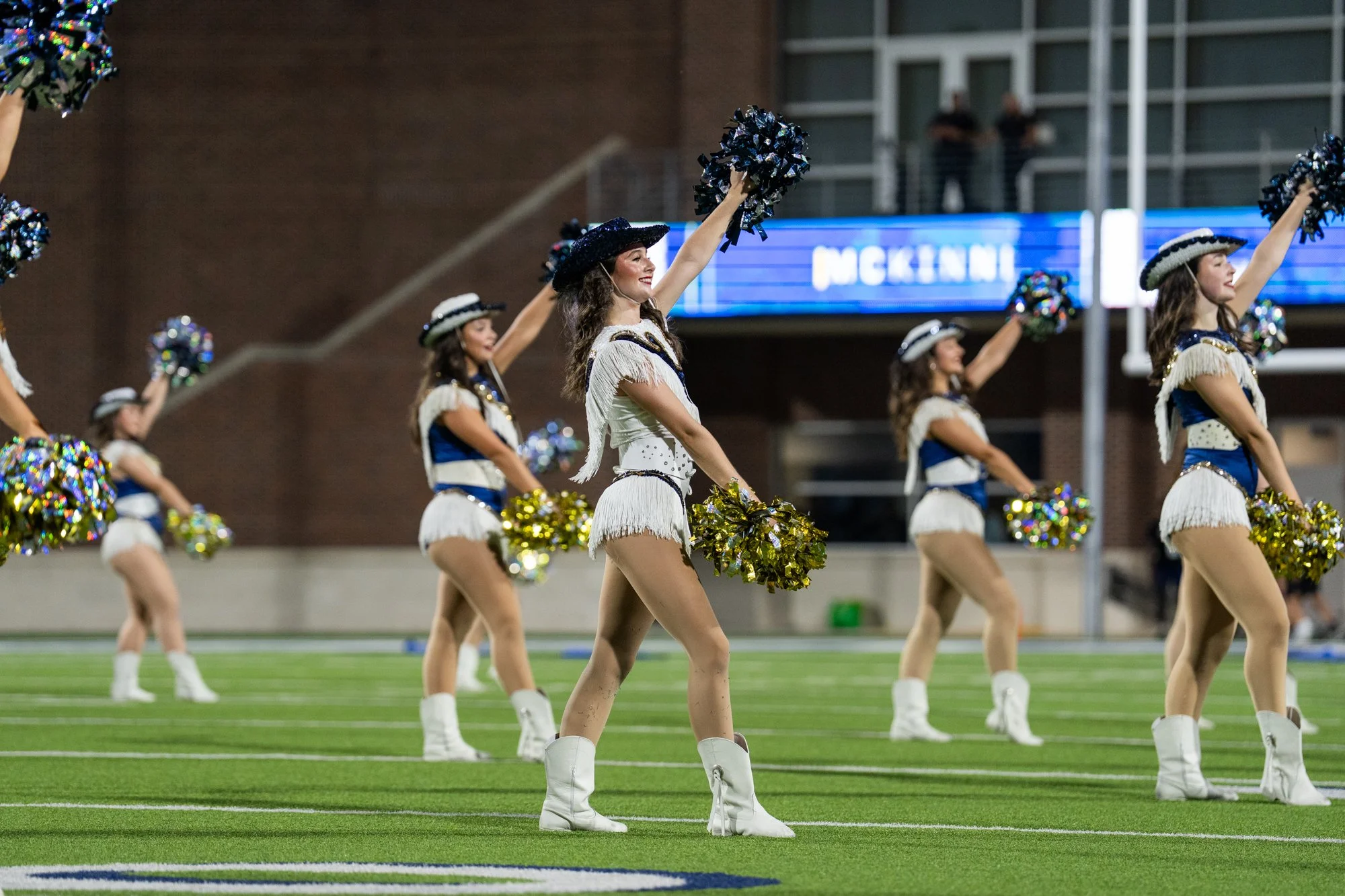 2026 MHS vs Forney-86.jpg