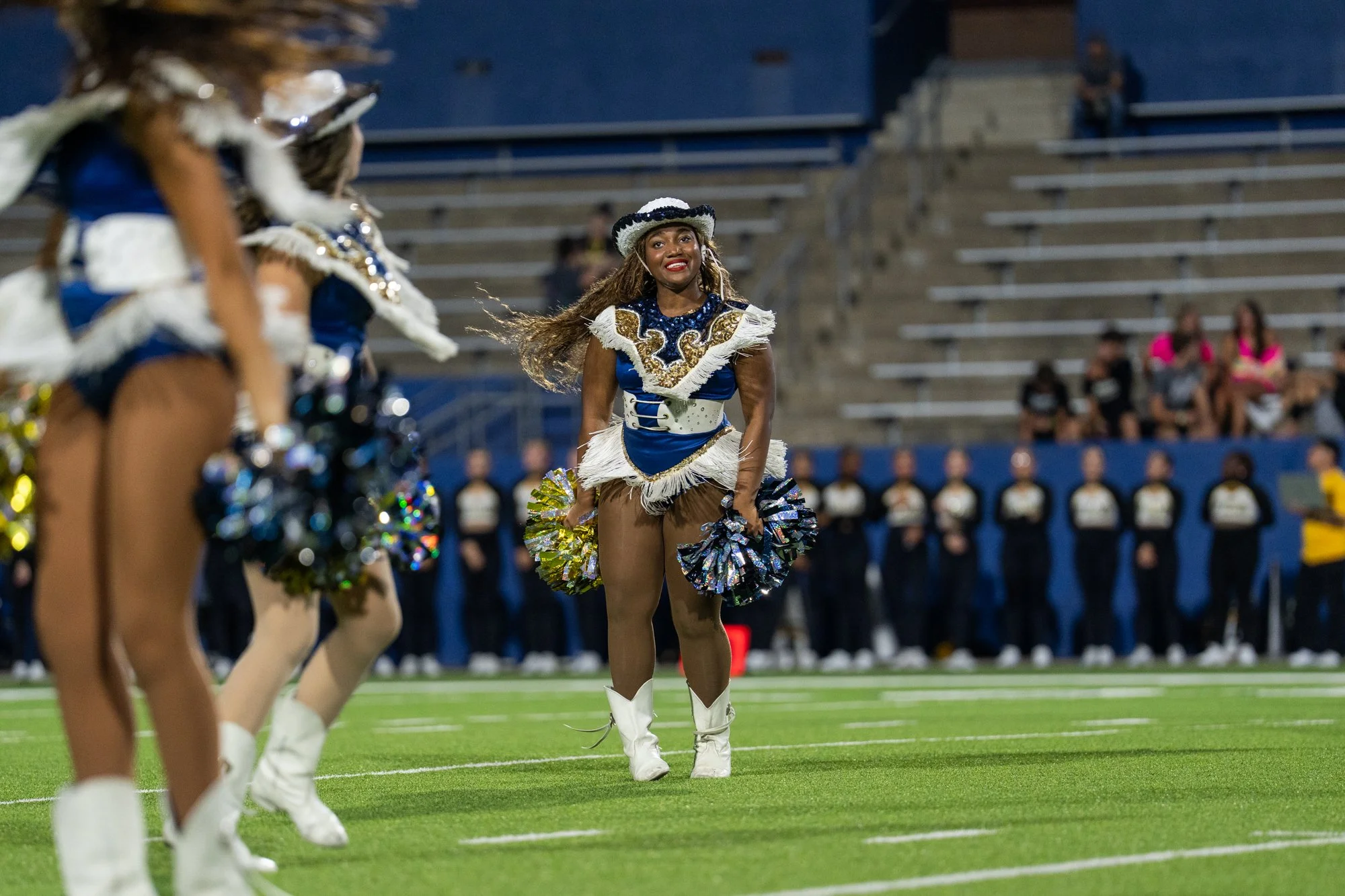 2026 MHS vs Forney-87.jpg