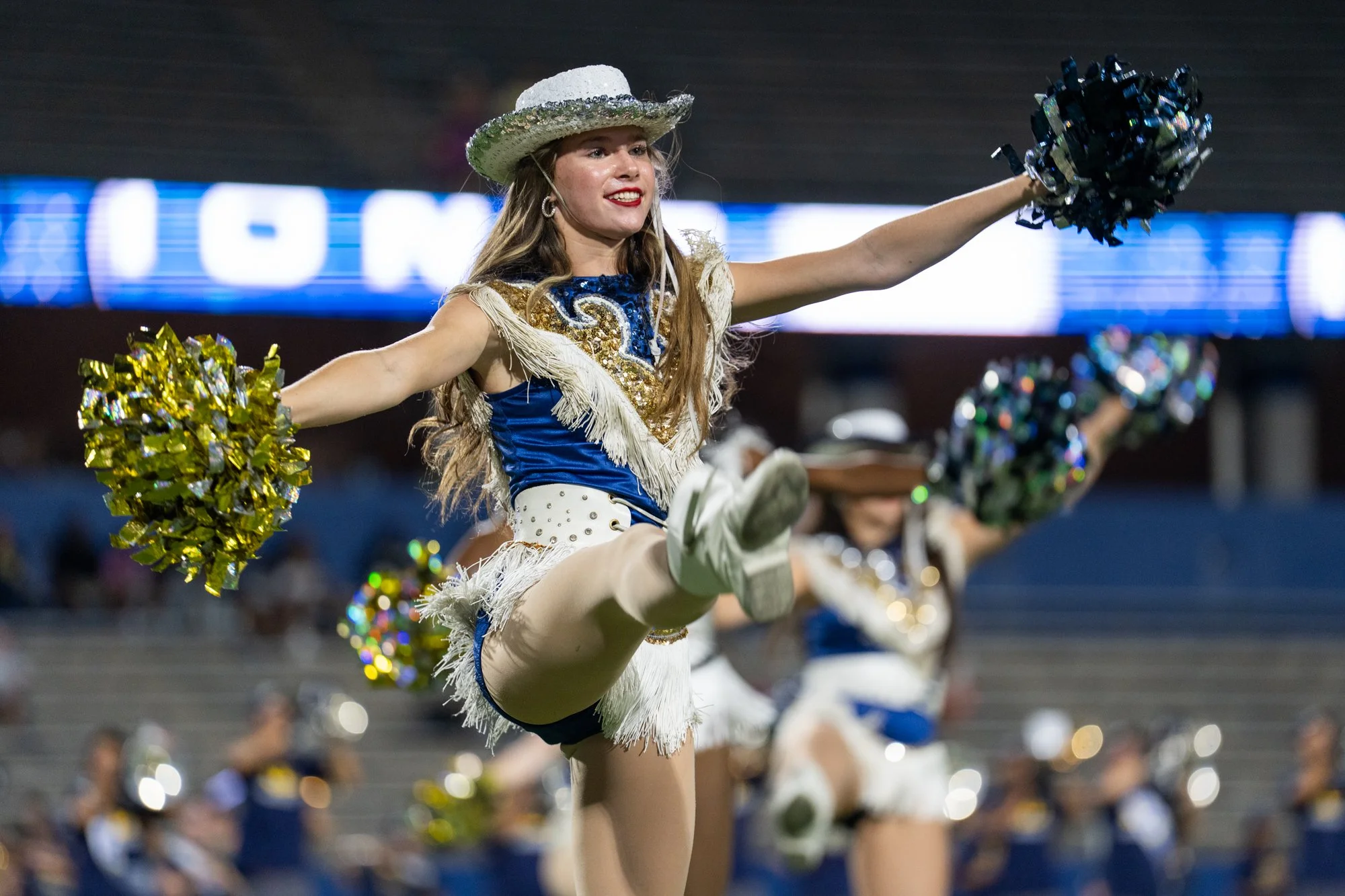 2026 MHS vs Forney-89.jpg