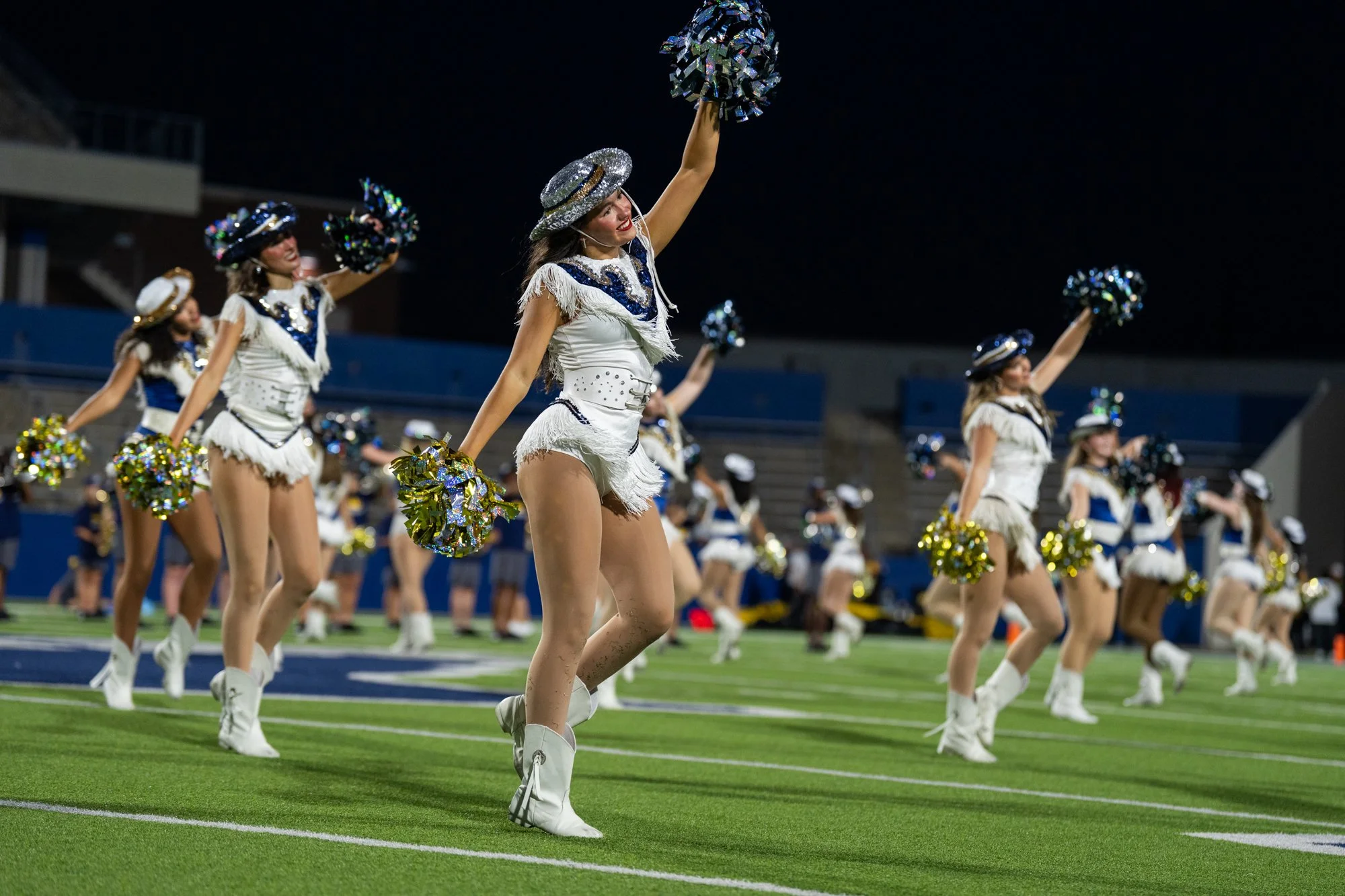 2026 MHS vs Forney-90.jpg