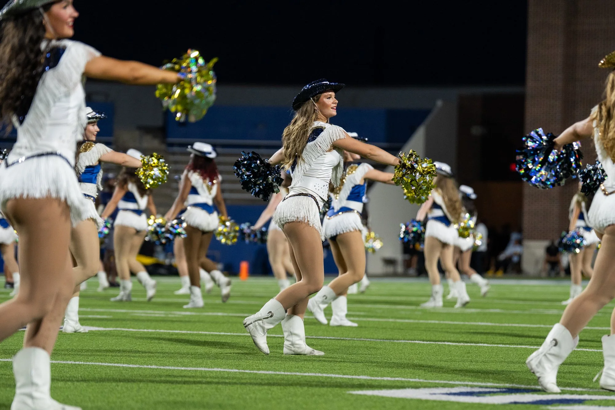 2026 MHS vs Forney-91.jpg