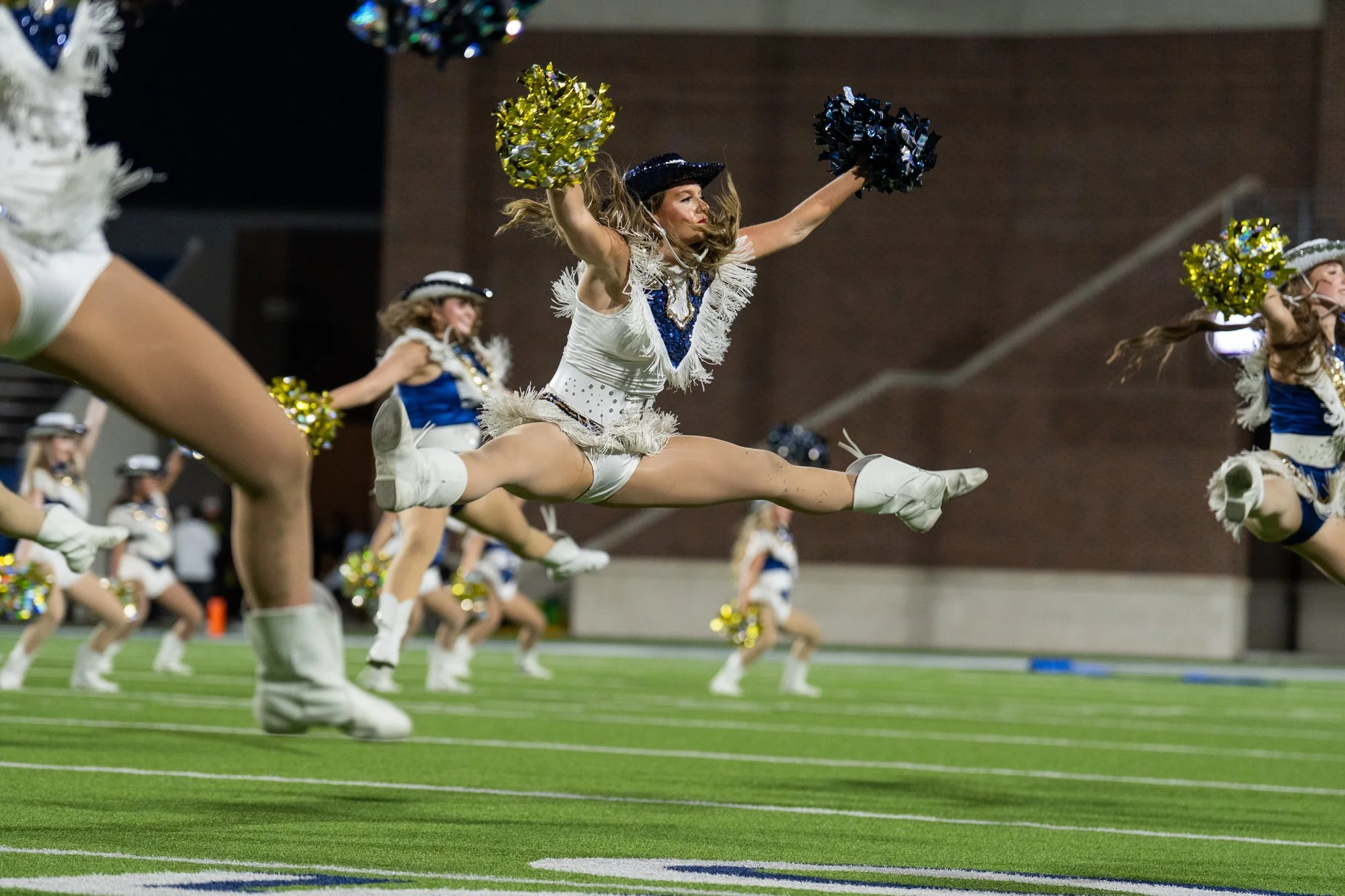 2026 MHS vs Forney-92.jpg