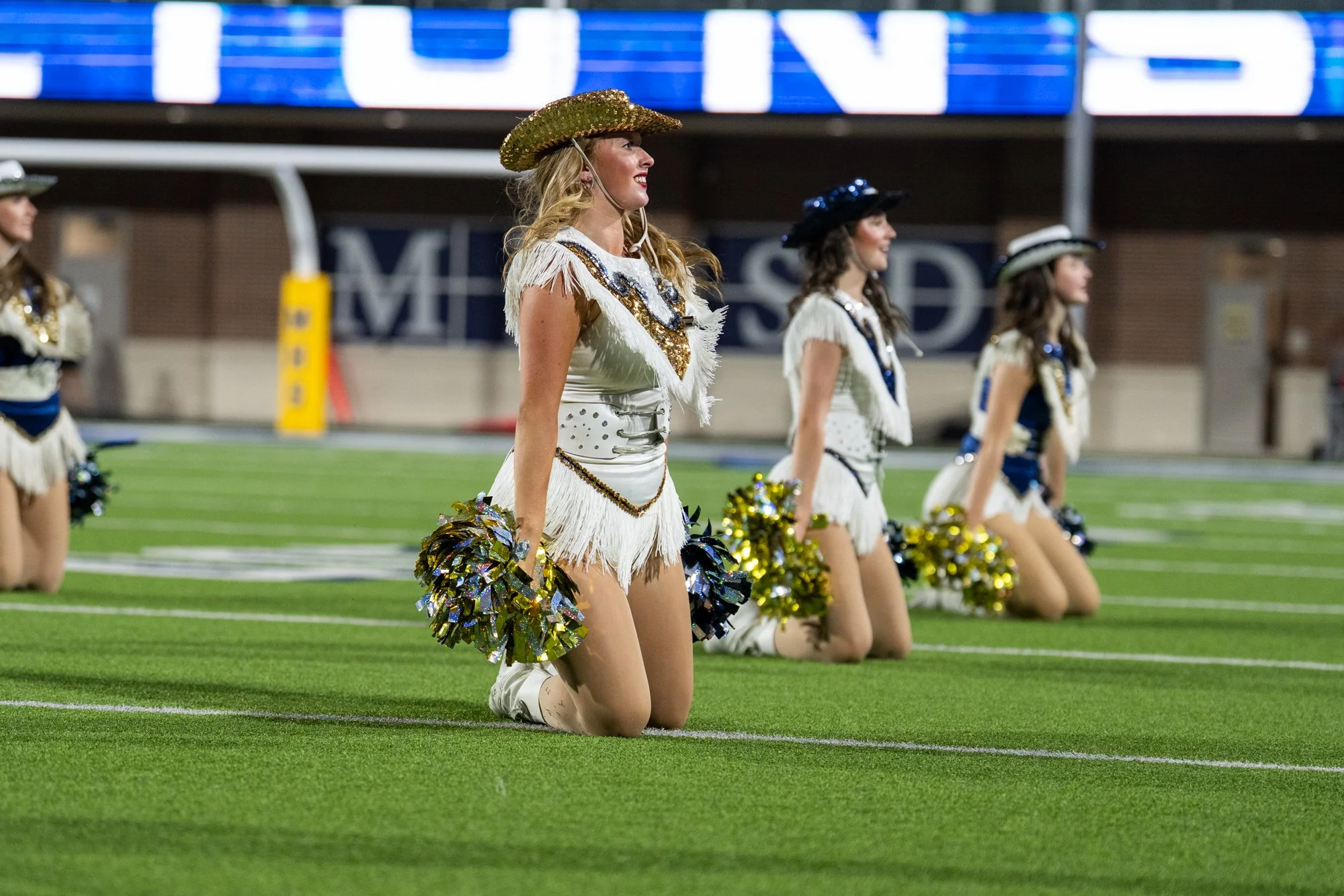 2026 MHS vs Forney-93.jpg