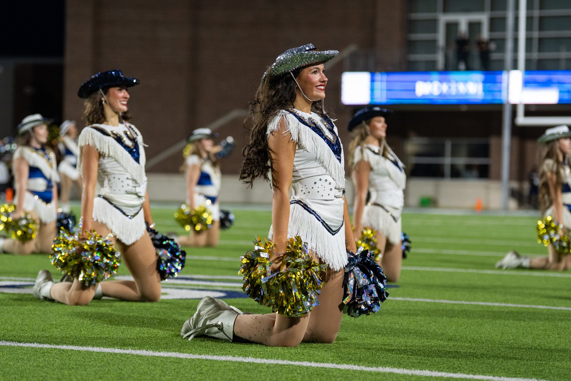 2026 MHS vs Forney-94.jpg