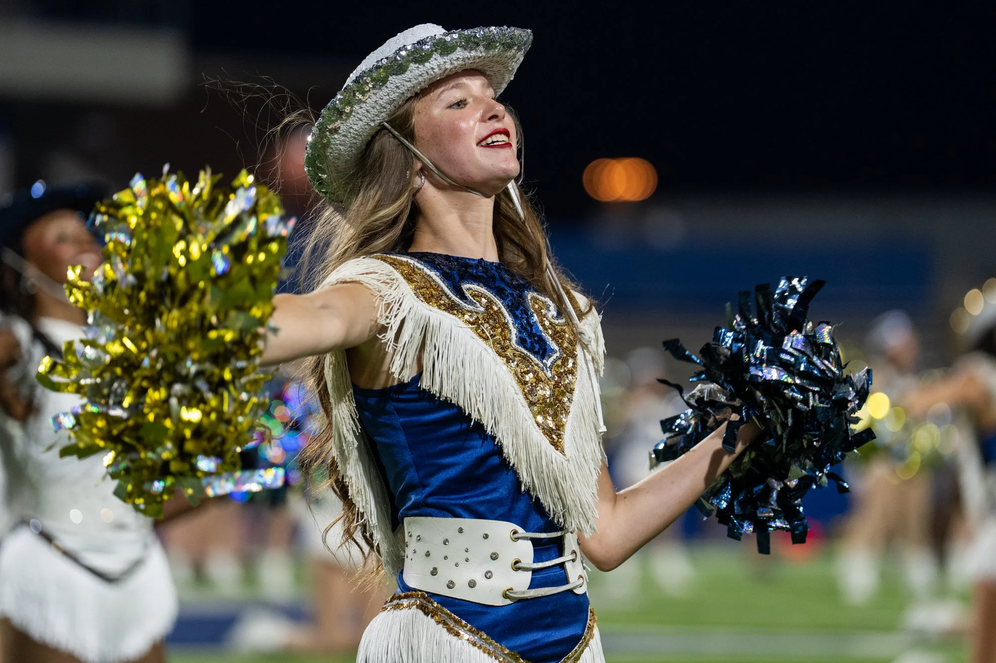 2026 MHS vs Forney-95.jpg