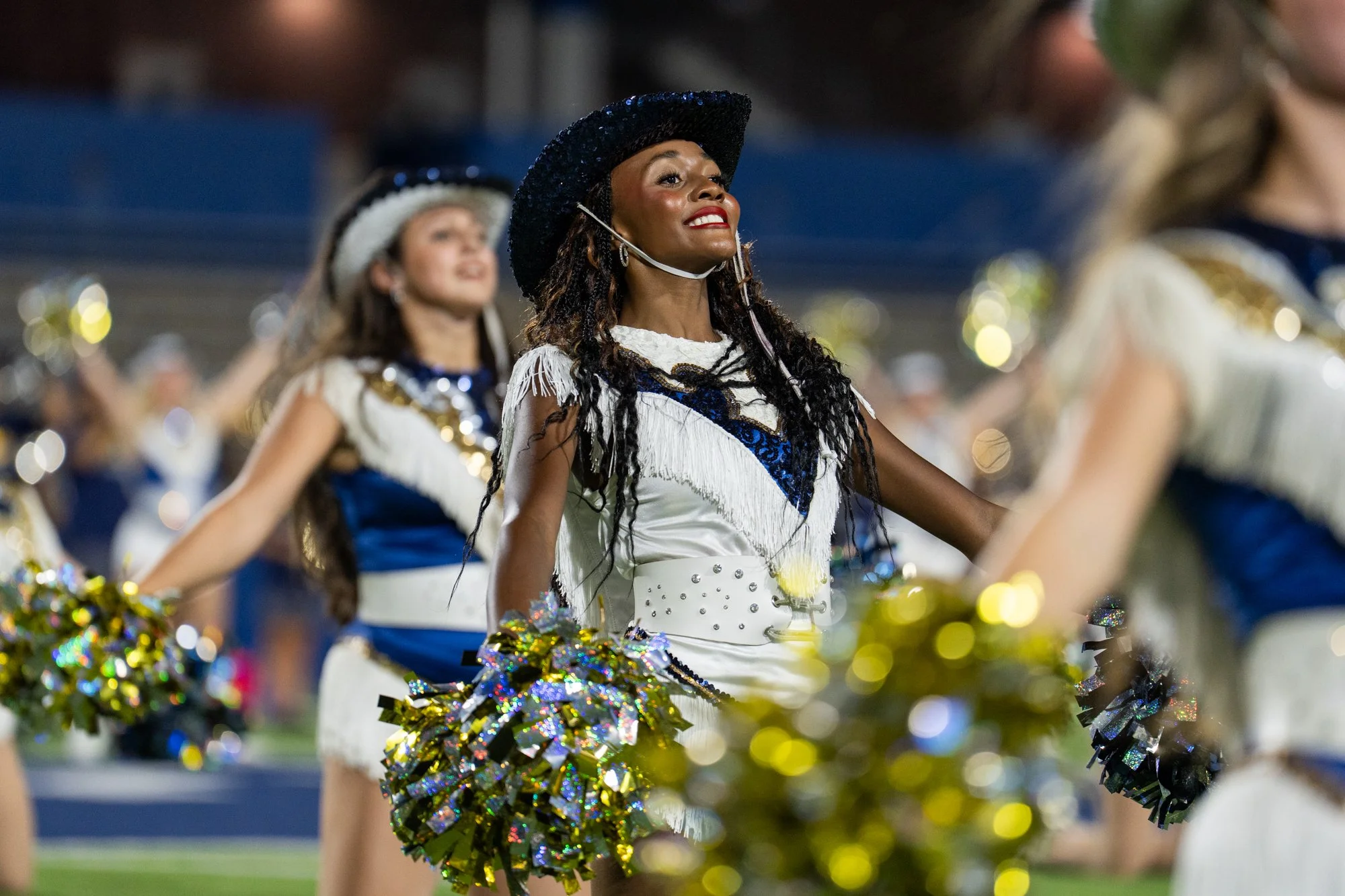 2026 MHS vs Forney-96.jpg