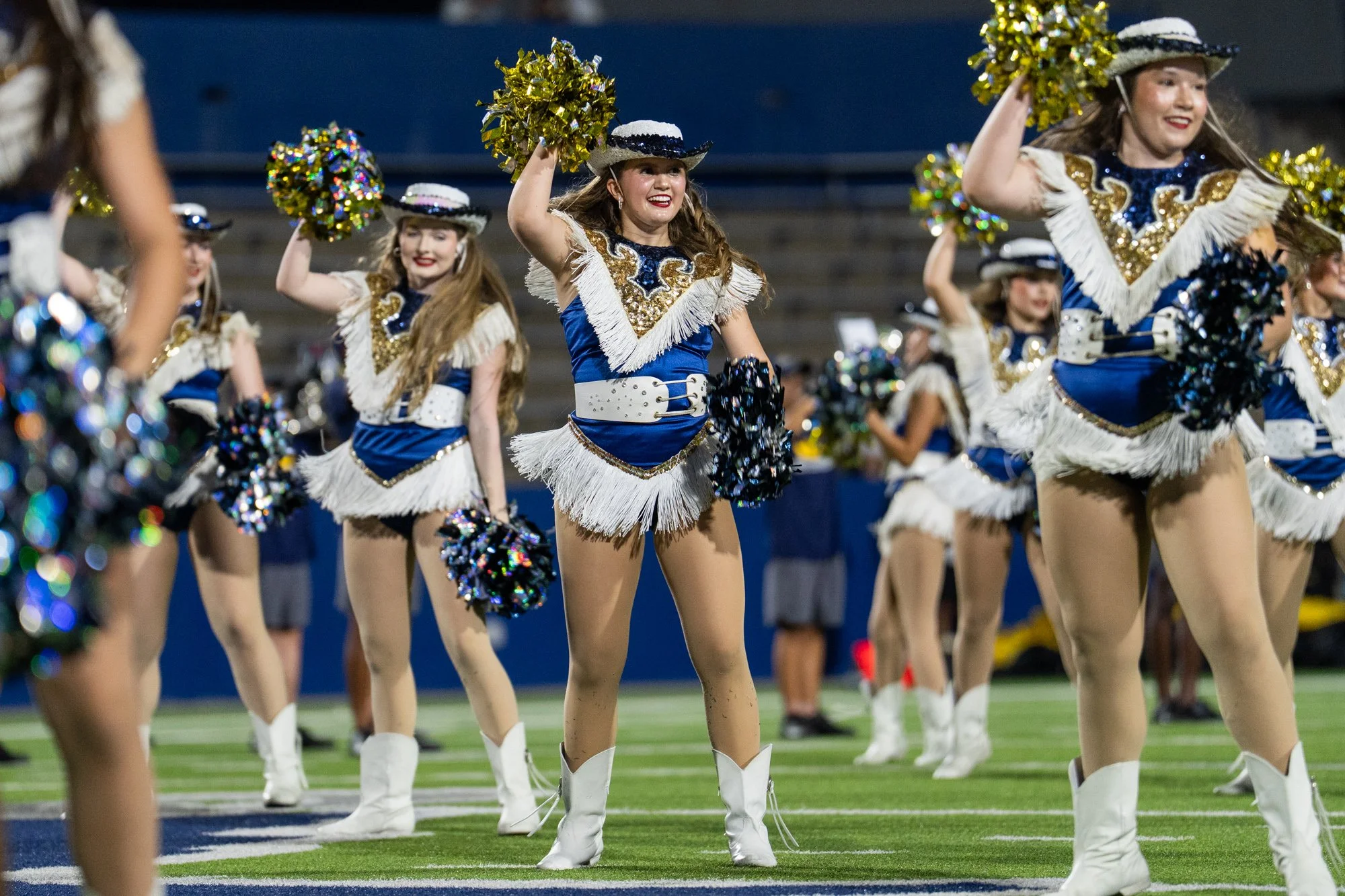 2026 MHS vs Forney-97.jpg