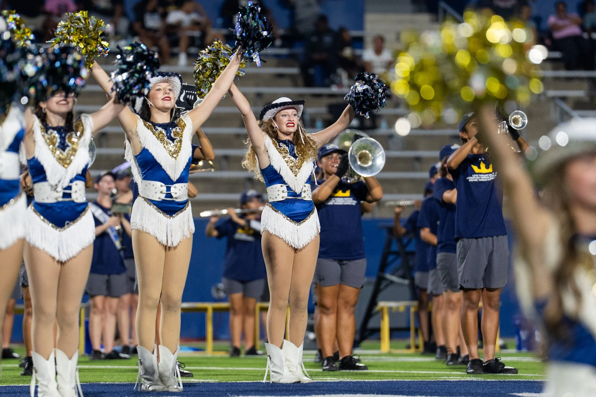 2026 MHS vs Forney-98.jpg