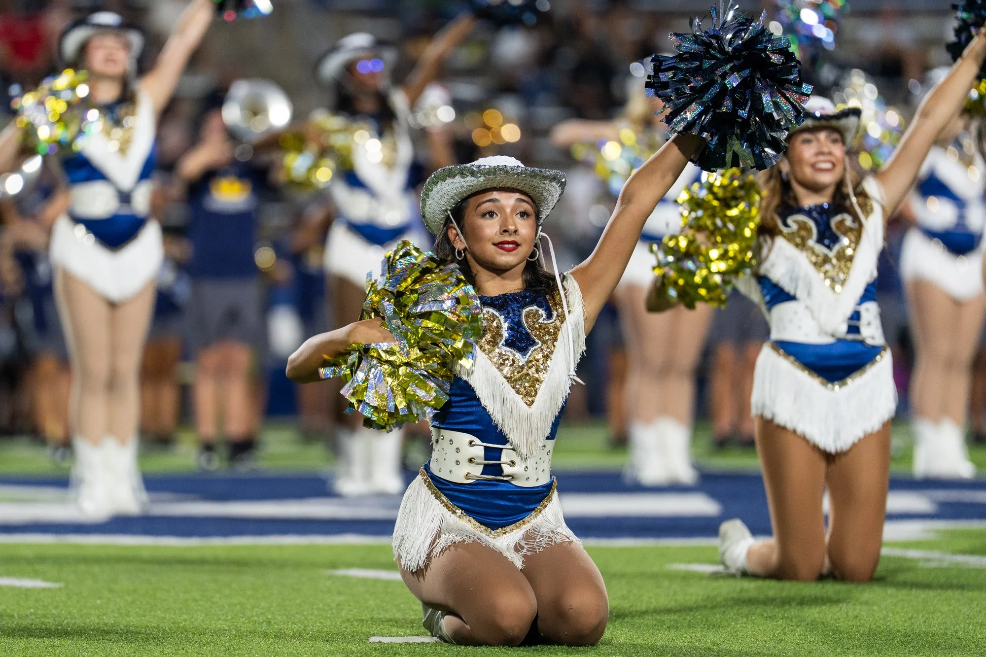 2026 MHS vs Forney-99.jpg