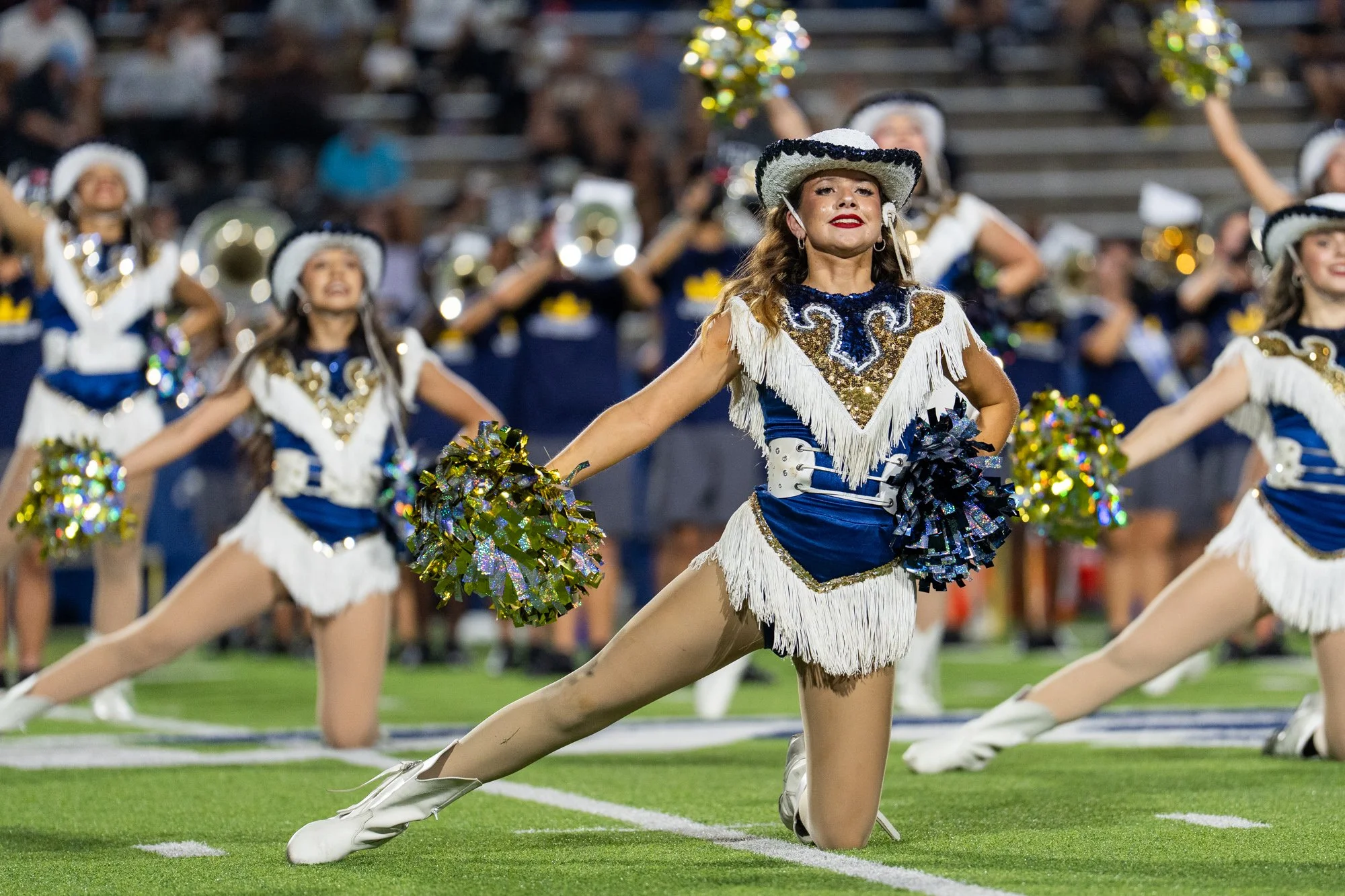 2026 MHS vs Forney-100.jpg