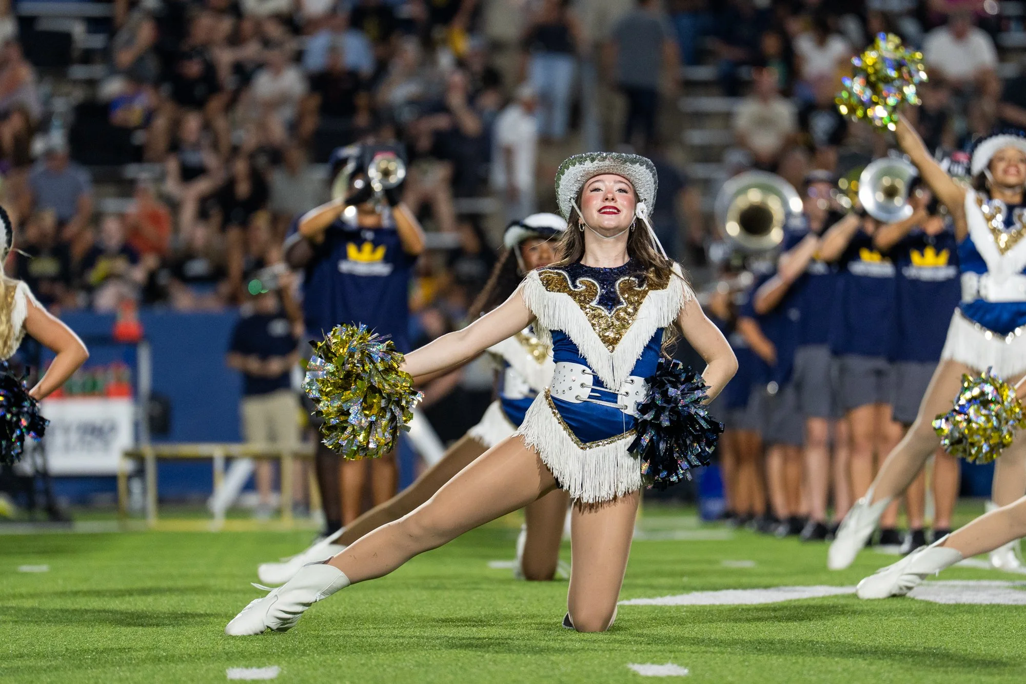 2026 MHS vs Forney-101.jpg