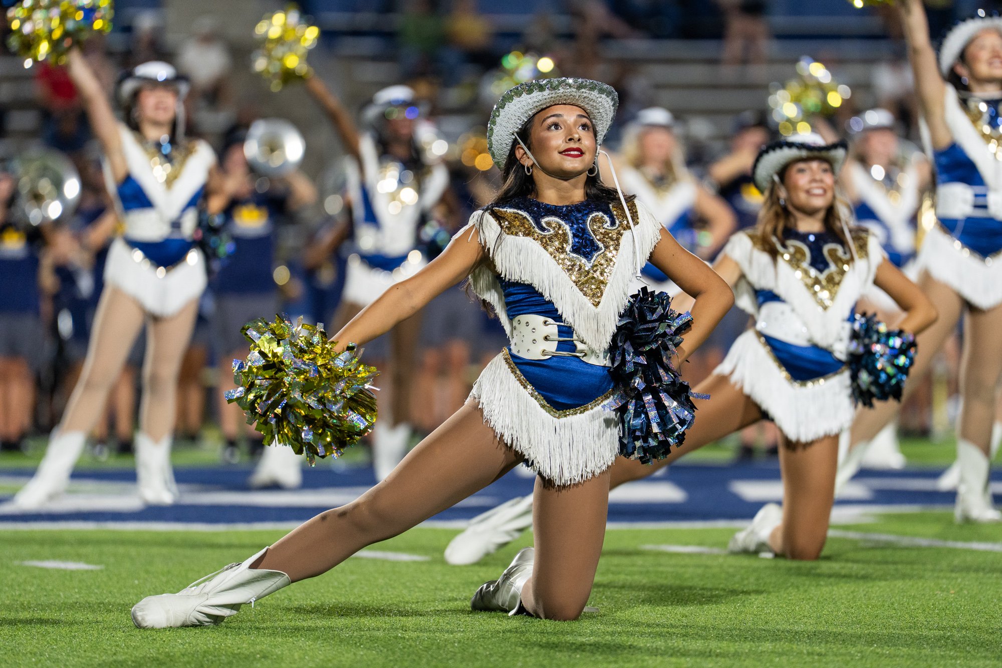 2026 MHS vs Forney-102.jpg
