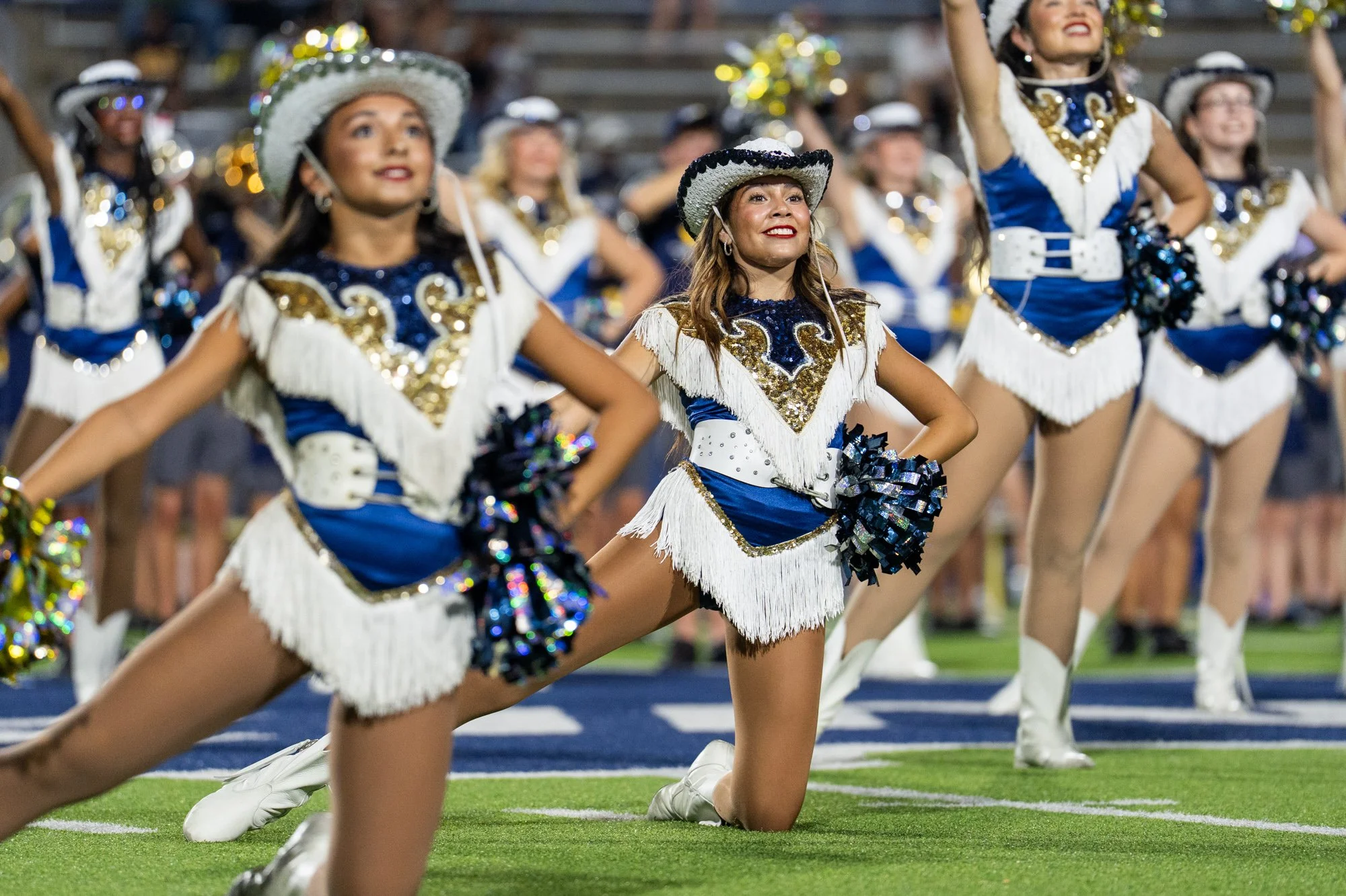 2026 MHS vs Forney-103.jpg