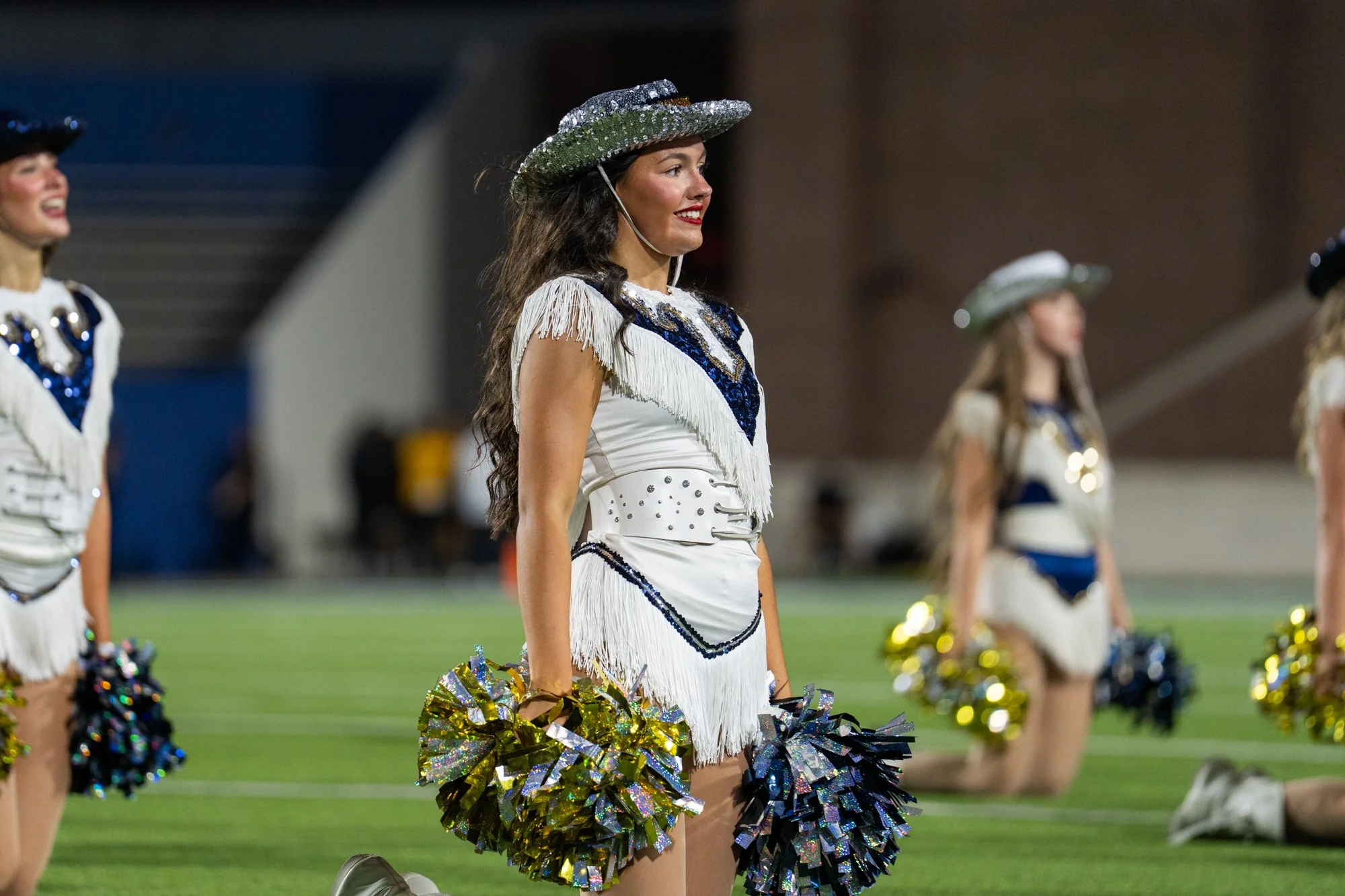 2026 MHS vs Forney-104.jpg