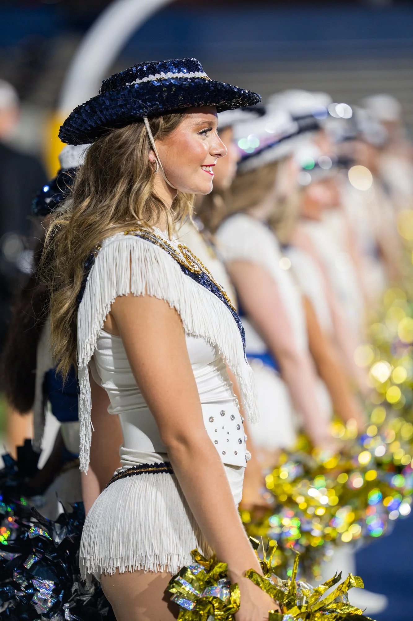 2026 MHS vs Forney-105.jpg