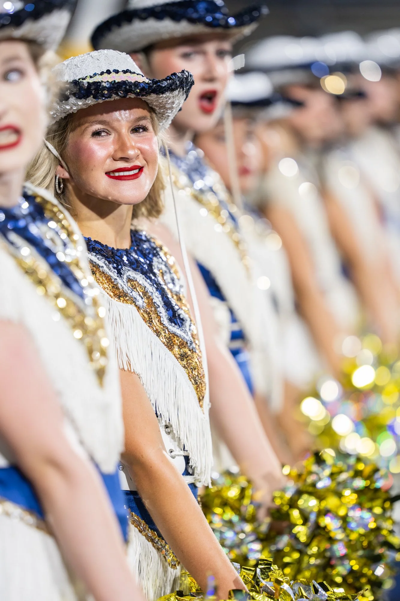 2026 MHS vs Forney-106.jpg