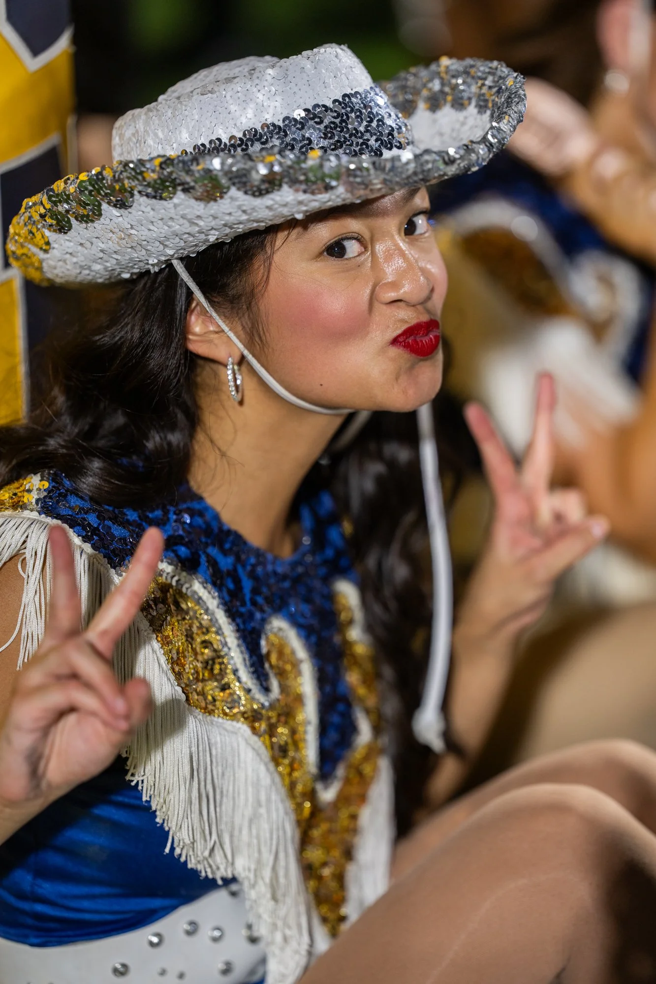2026 MHS vs Forney-107.jpg
