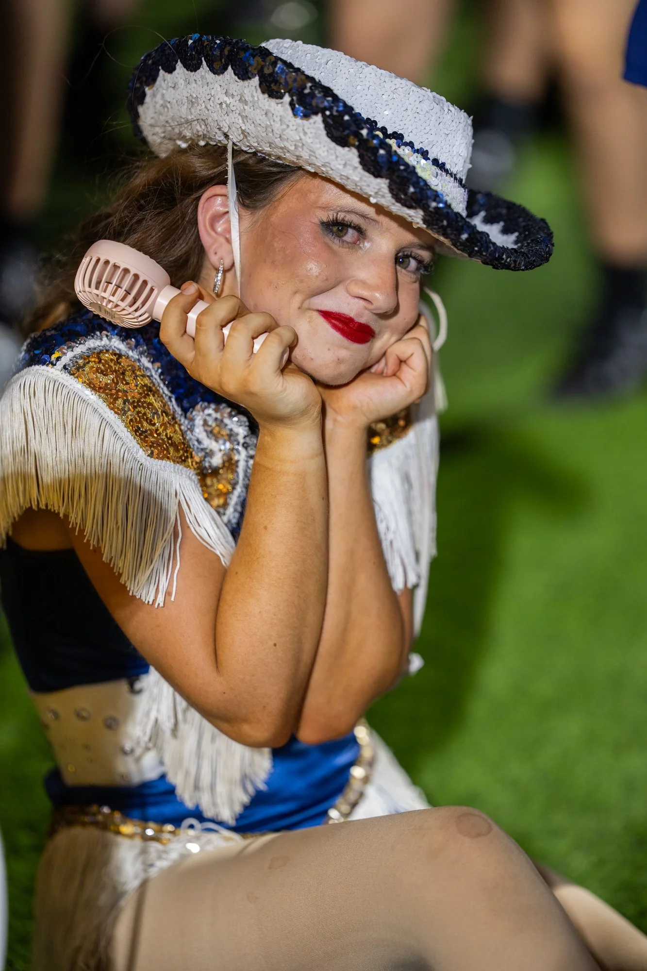 2026 MHS vs Forney-108.jpg