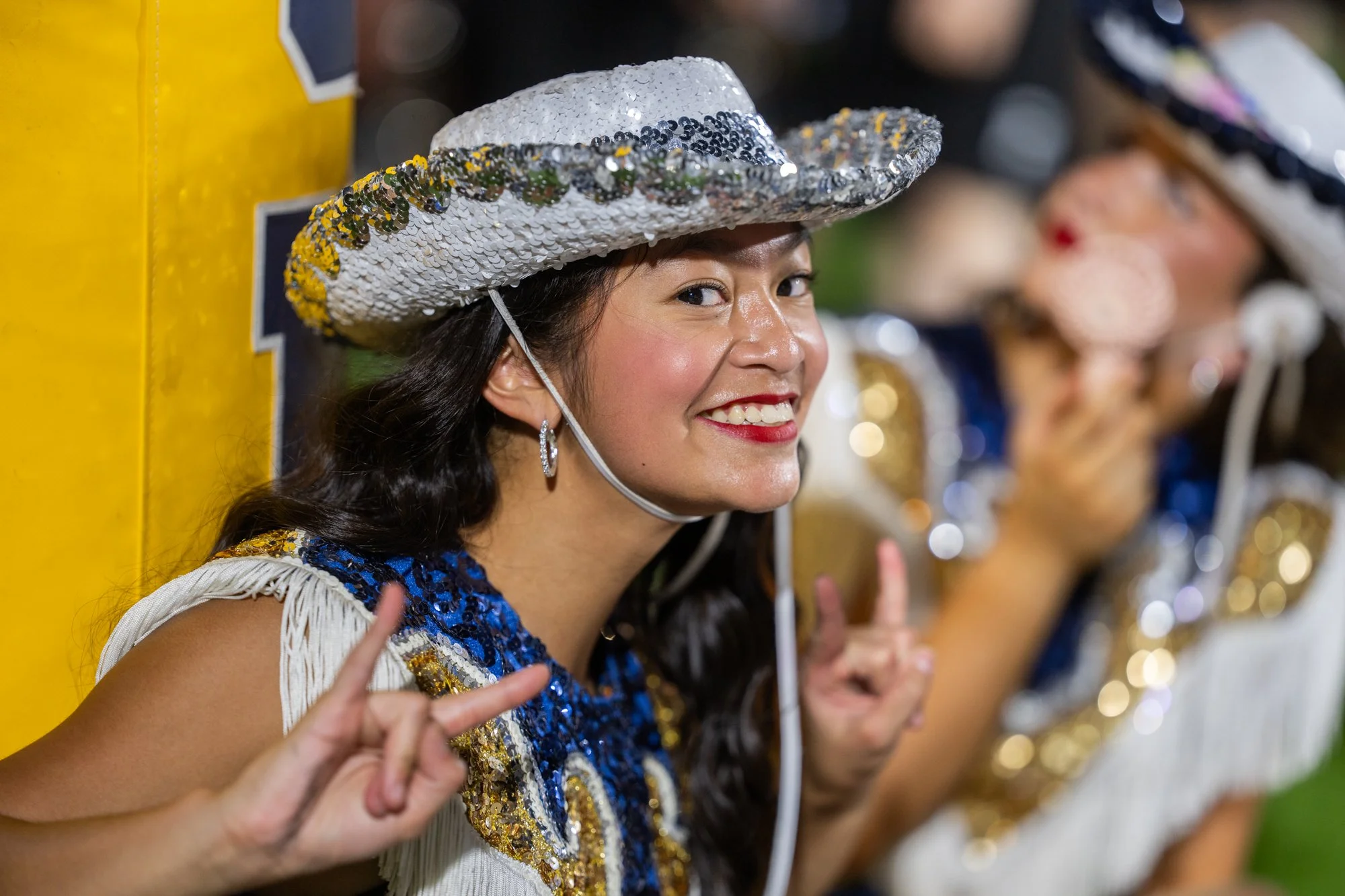 2026 MHS vs Forney-109.jpg