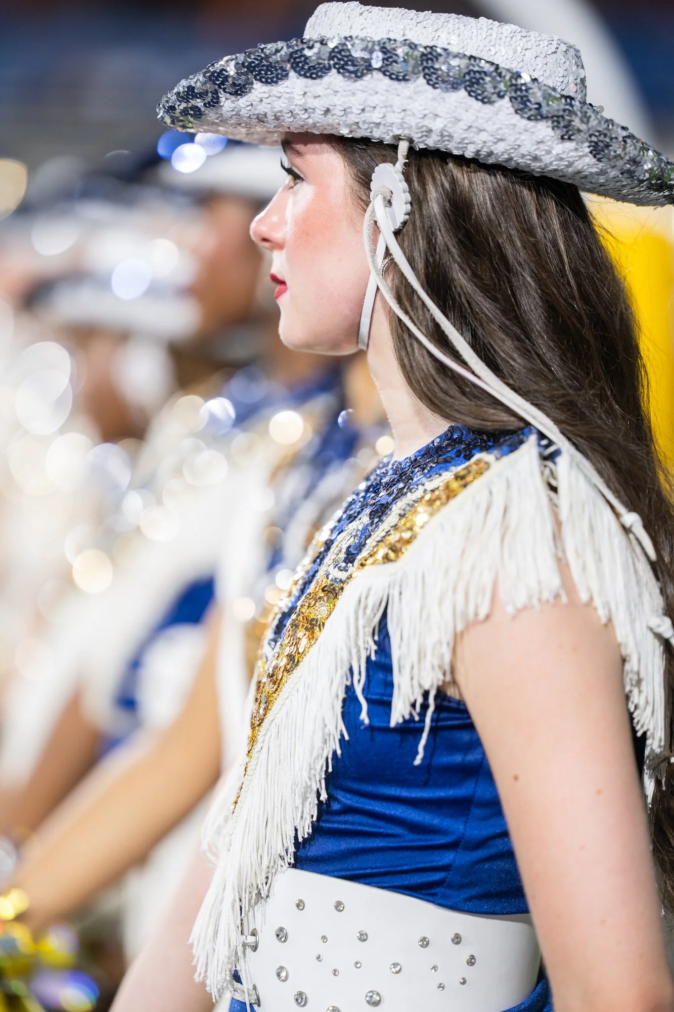 2026 MHS vs Forney-110.jpg