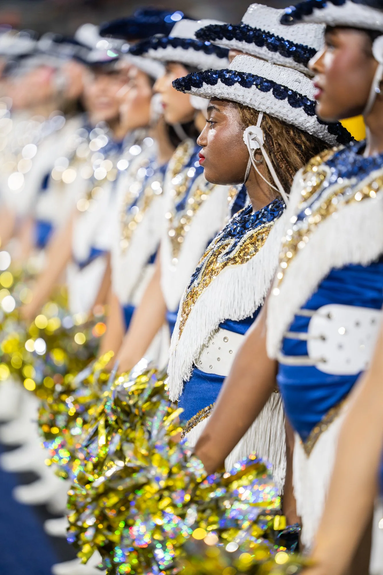 2026 MHS vs Forney-111.jpg