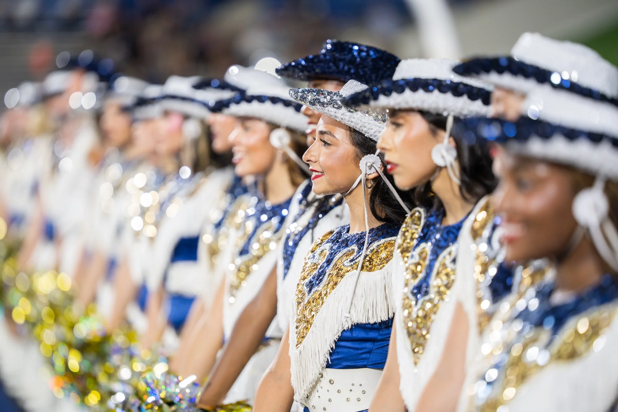 2026 MHS vs Forney-112.jpg