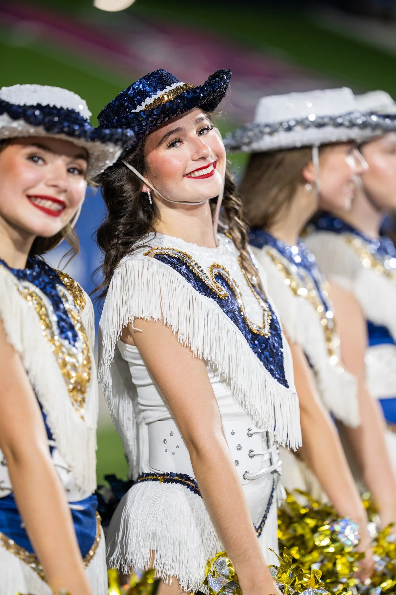 2026 MHS vs Forney-113.jpg