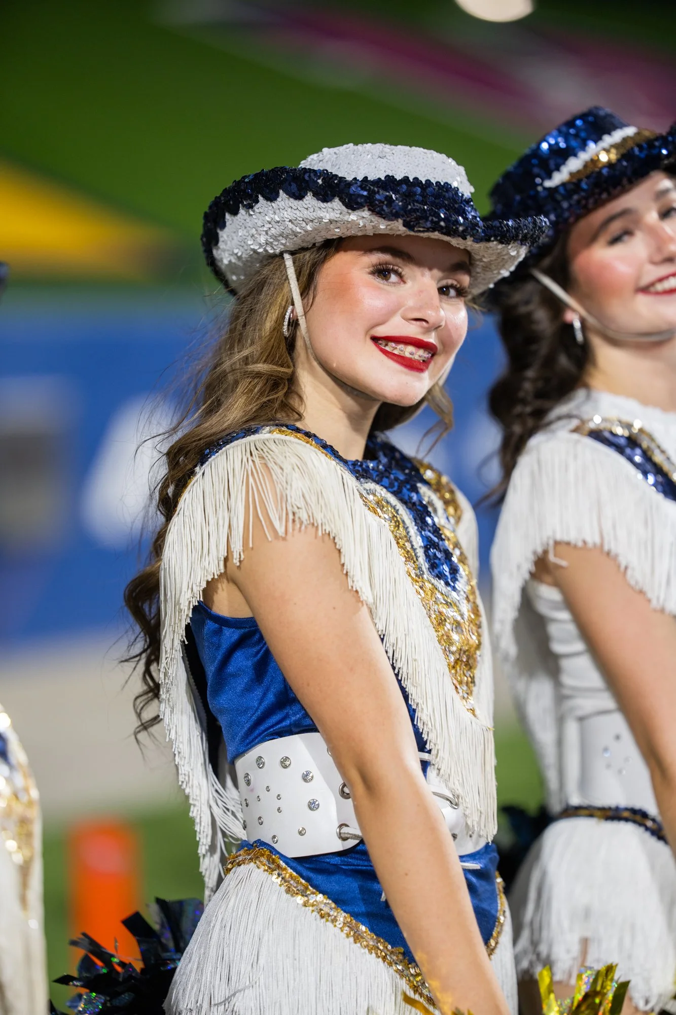 2026 MHS vs Forney-114.jpg