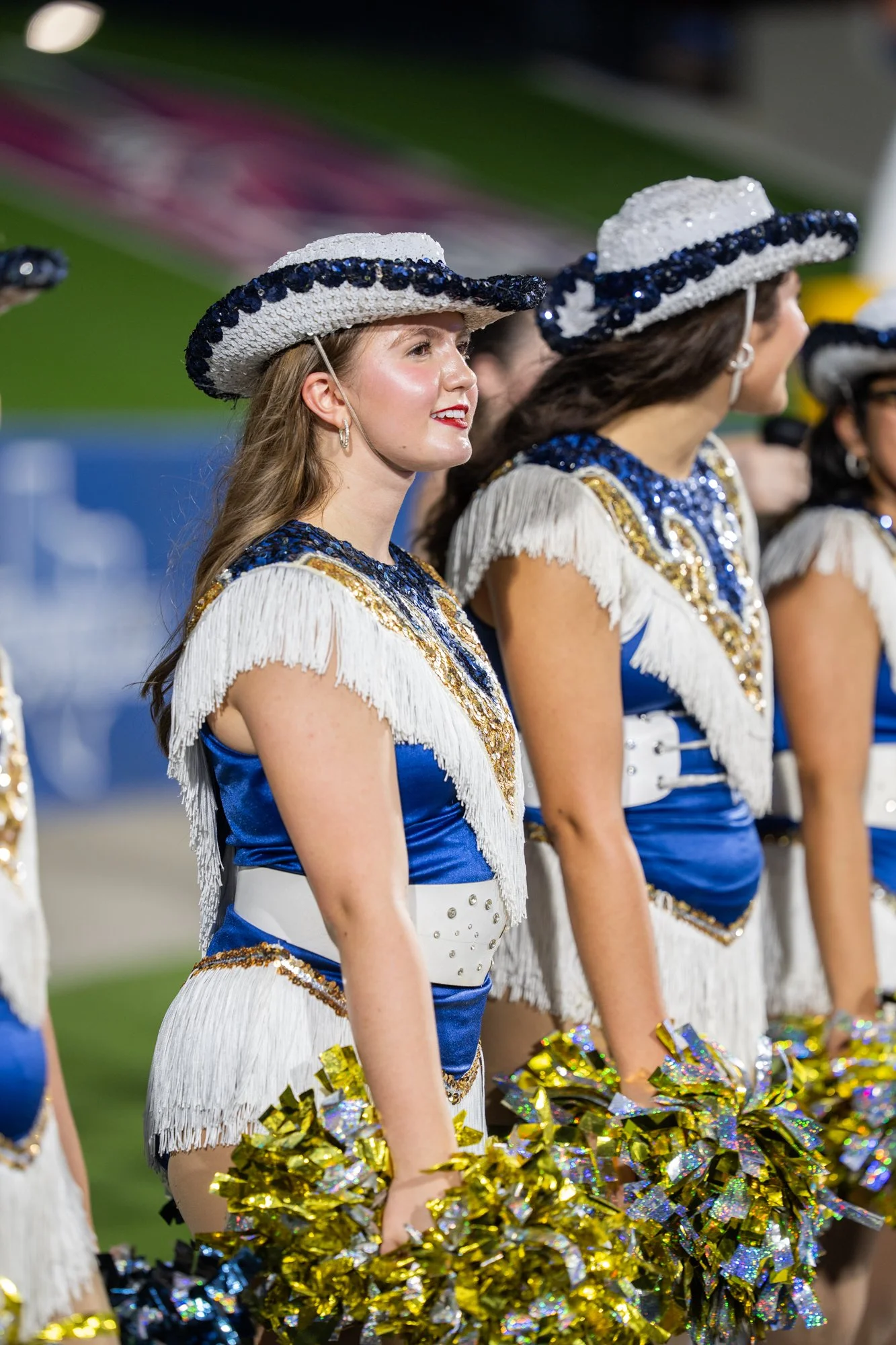 2026 MHS vs Forney-115.jpg