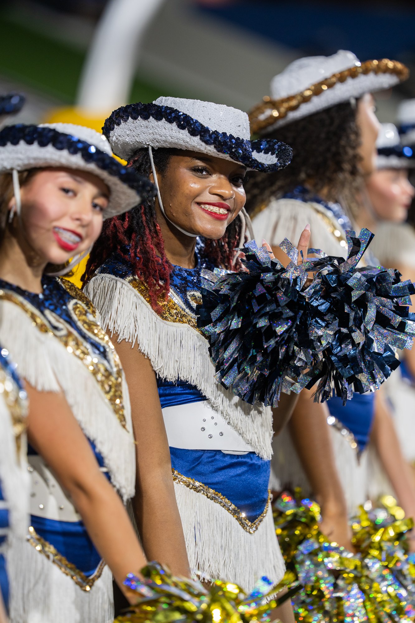 2026 MHS vs Forney-116.jpg