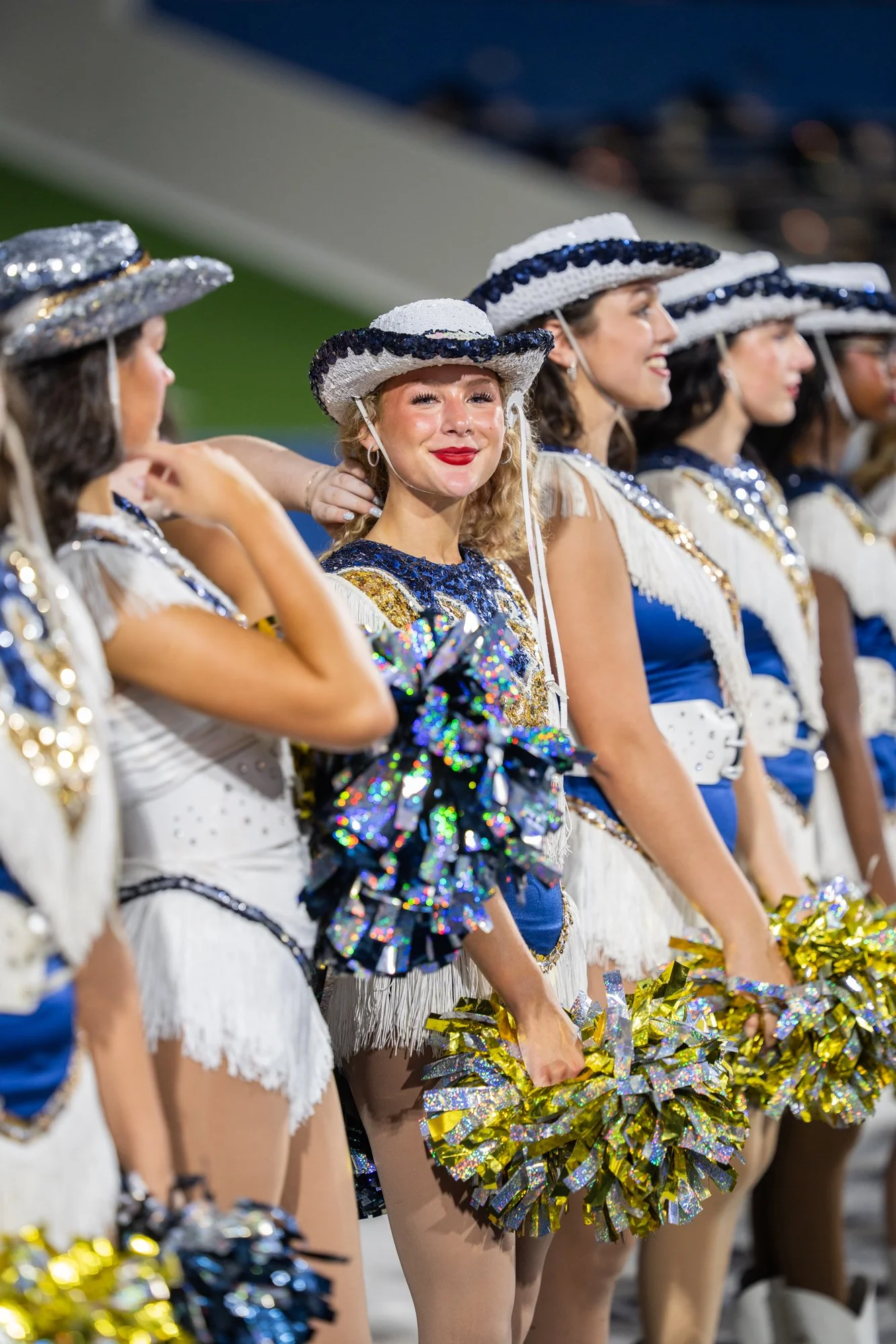 2026 MHS vs Forney-119.jpg