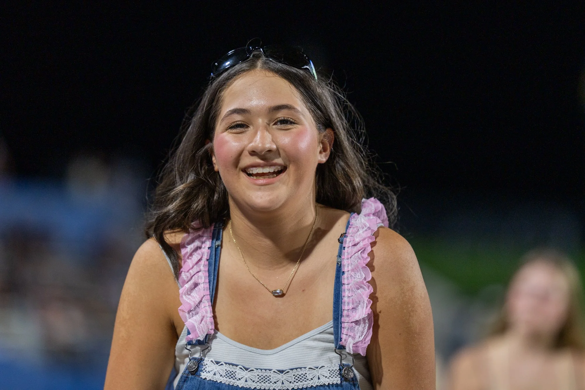 2026 MHS vs Forney-121.jpg