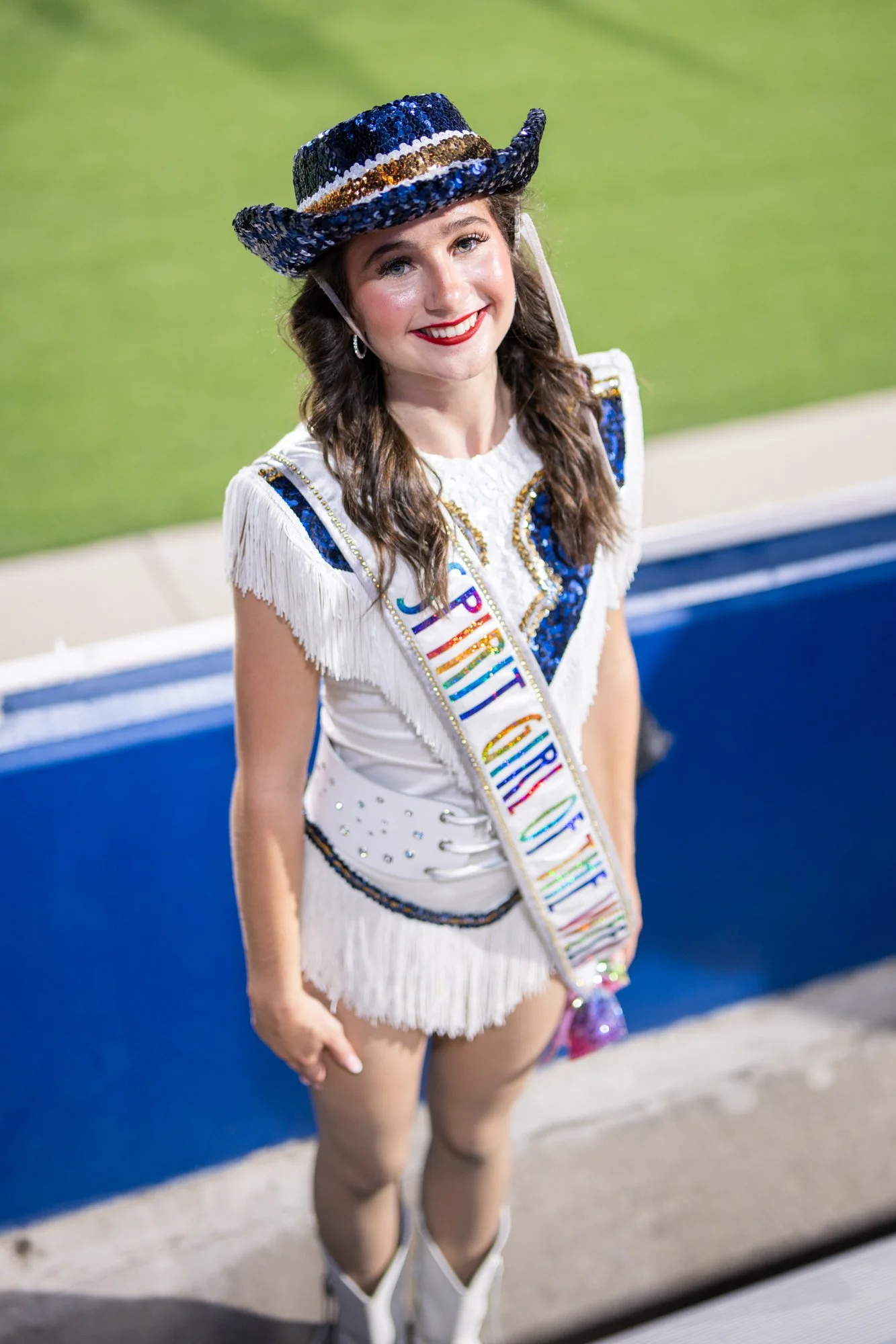 2026 MHS vs Forney-122.jpg