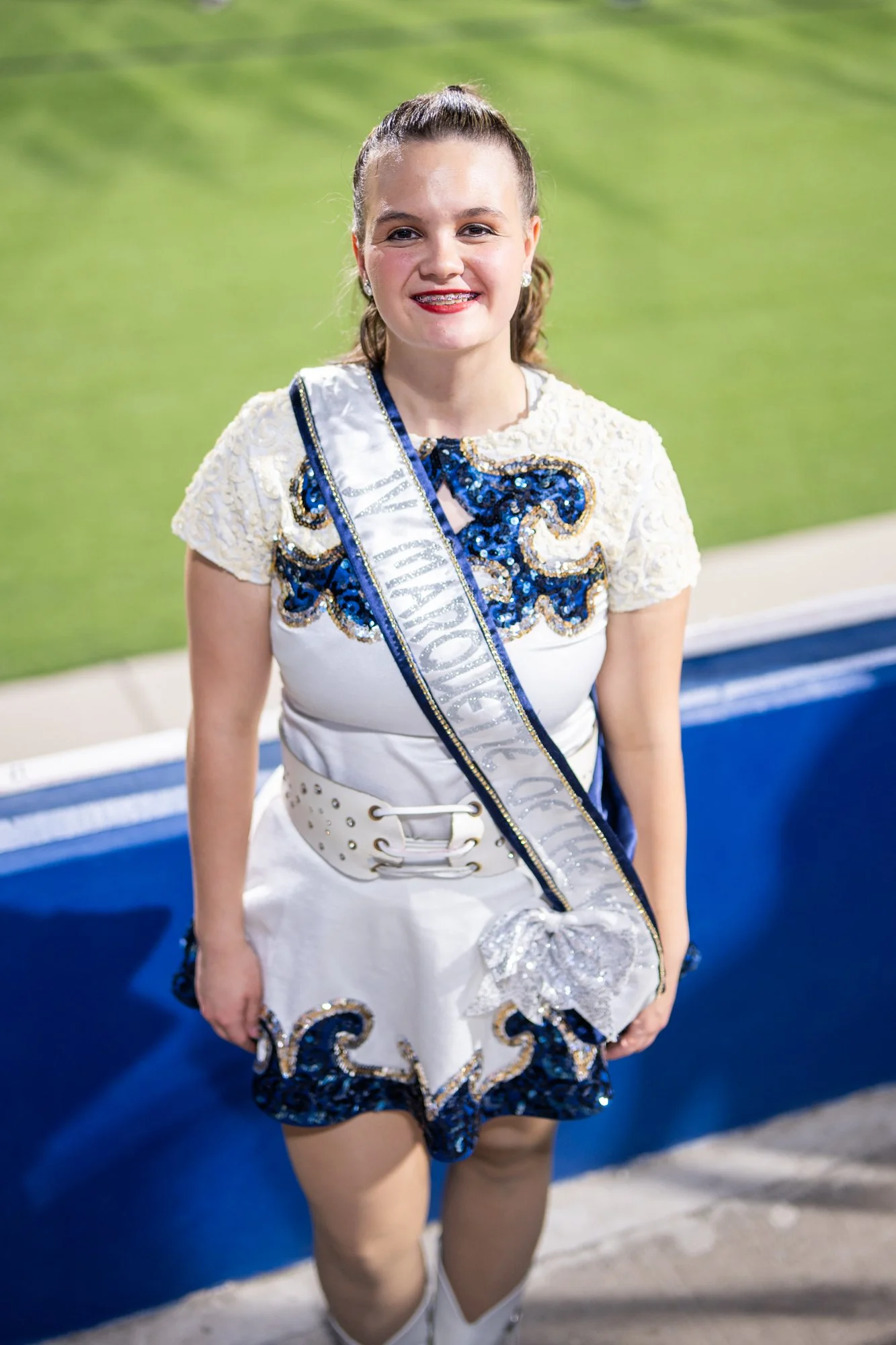 2026 MHS vs Forney-123.jpg